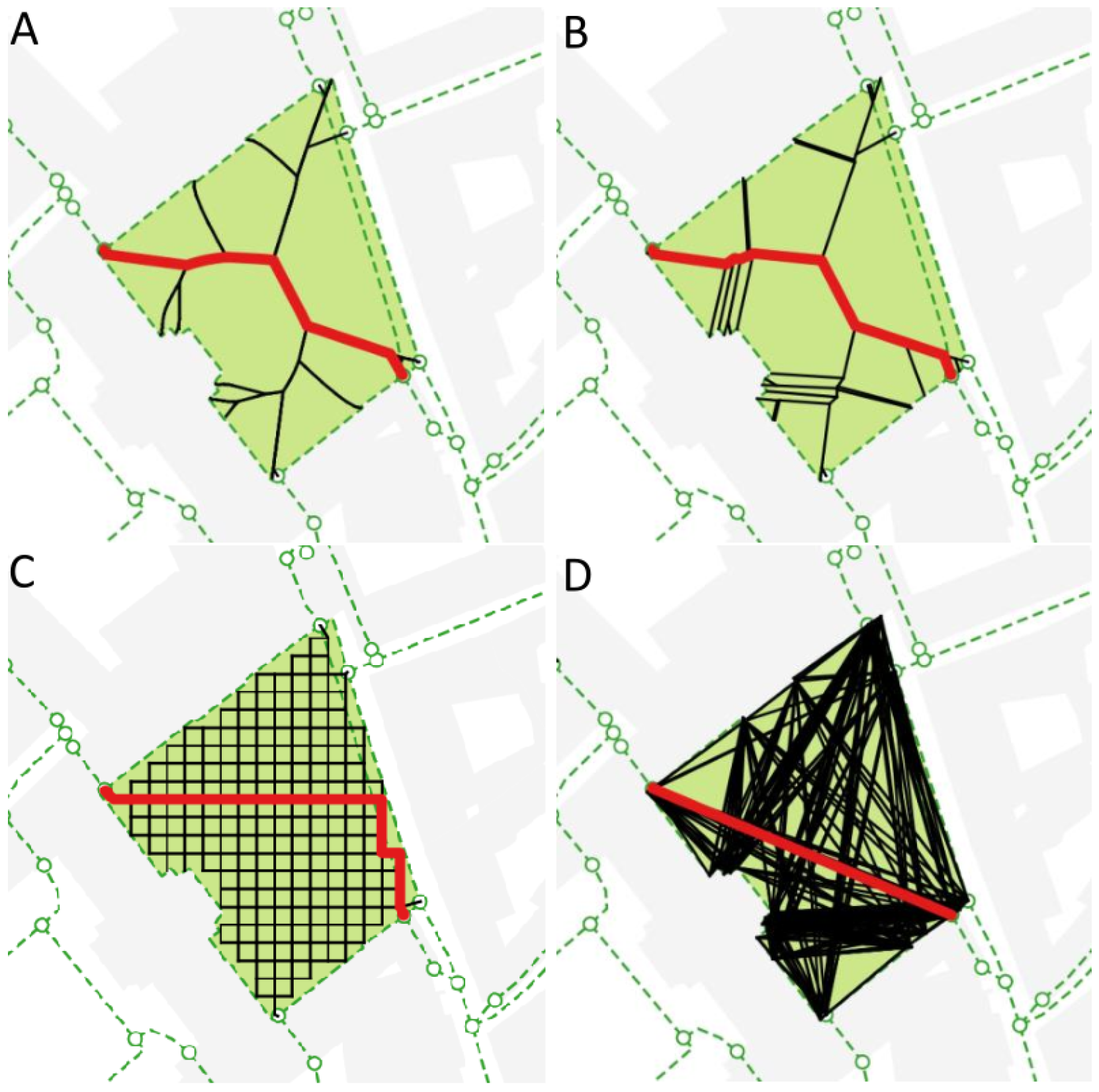 Ijgi 13 00130 g002 Ijgi 13 00130 g002