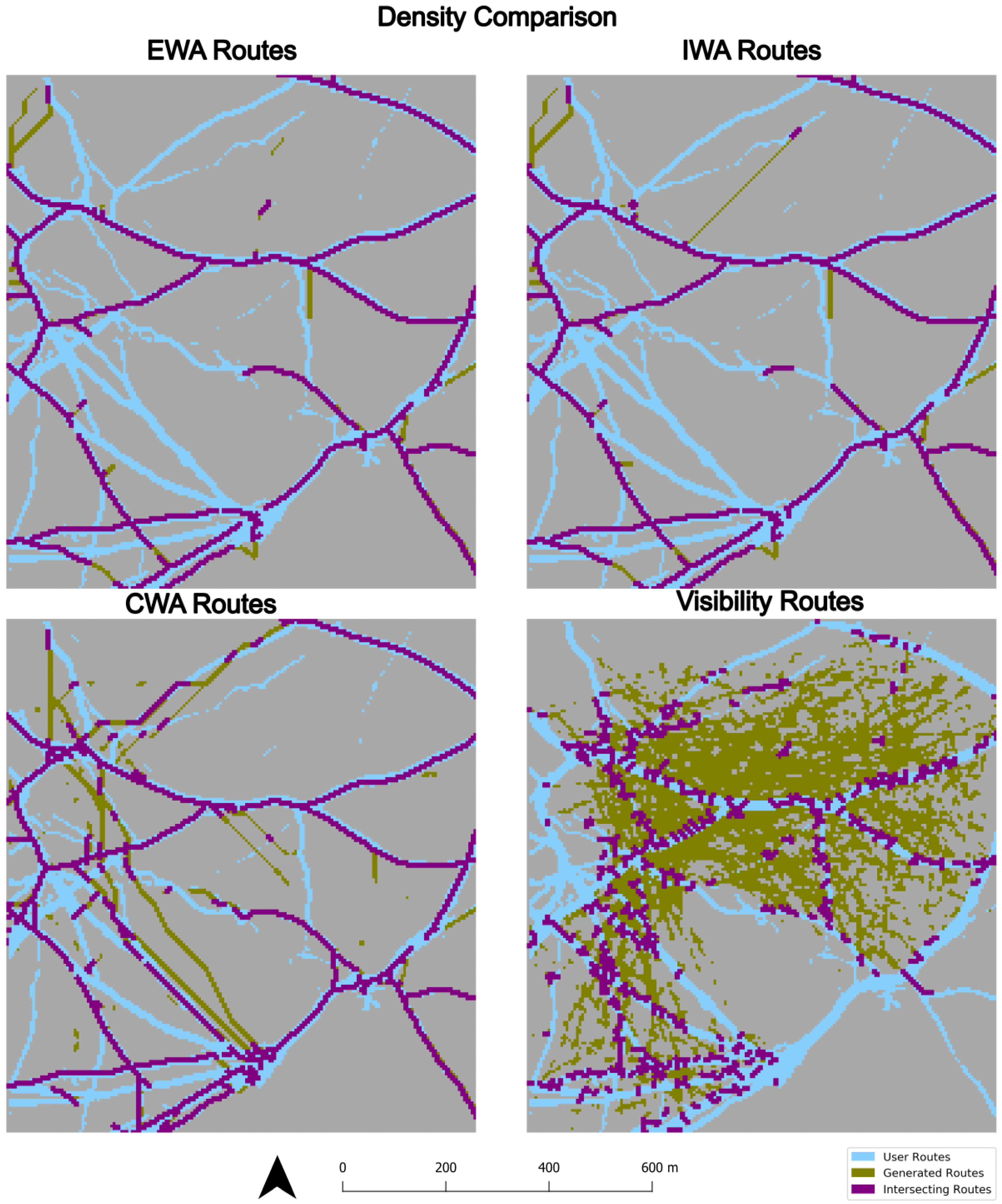 Ijgi 13 00130 g010 Ijgi 13 00130 g010