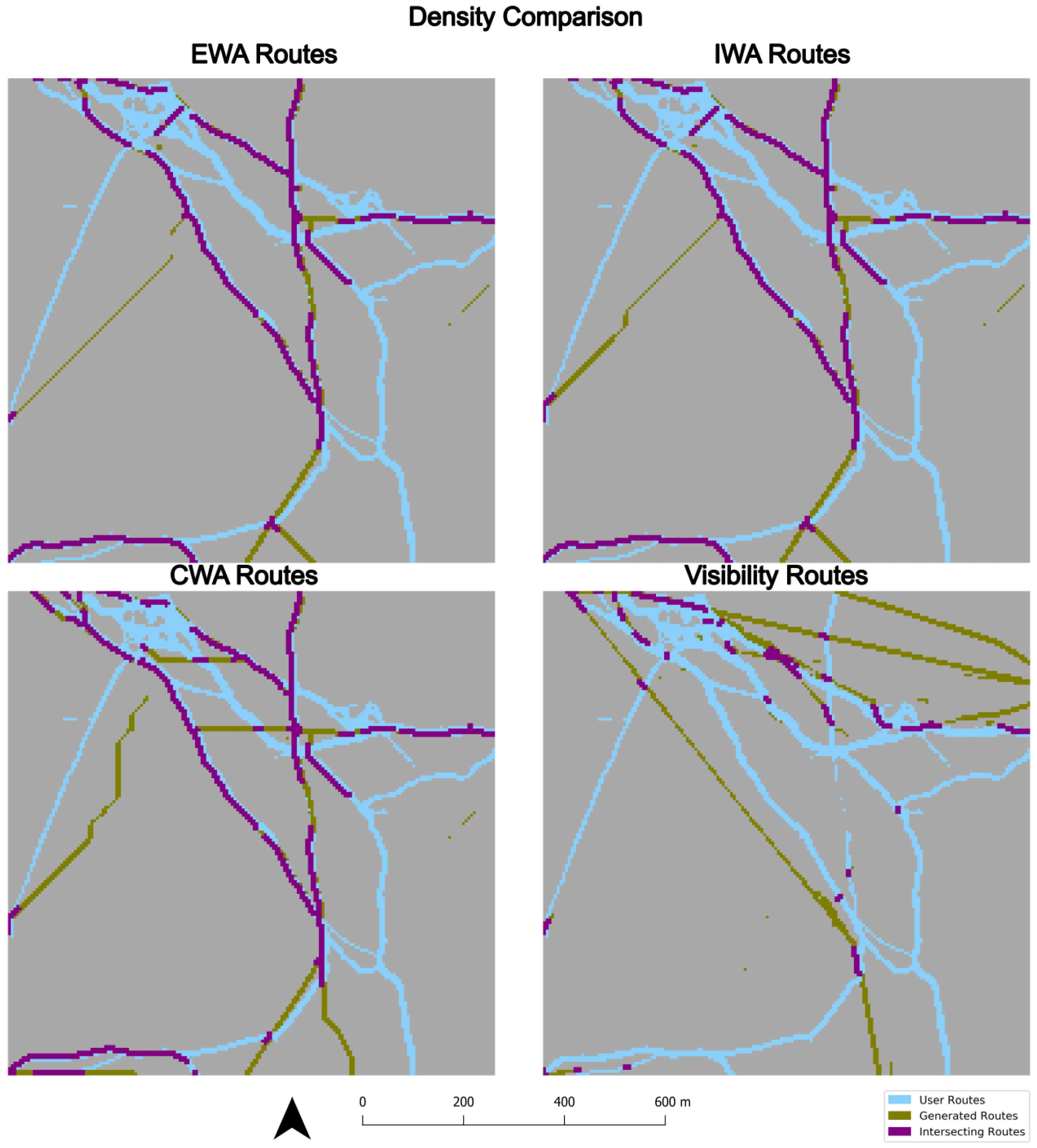 Ijgi 13 00130 g011 Ijgi 13 00130 g011