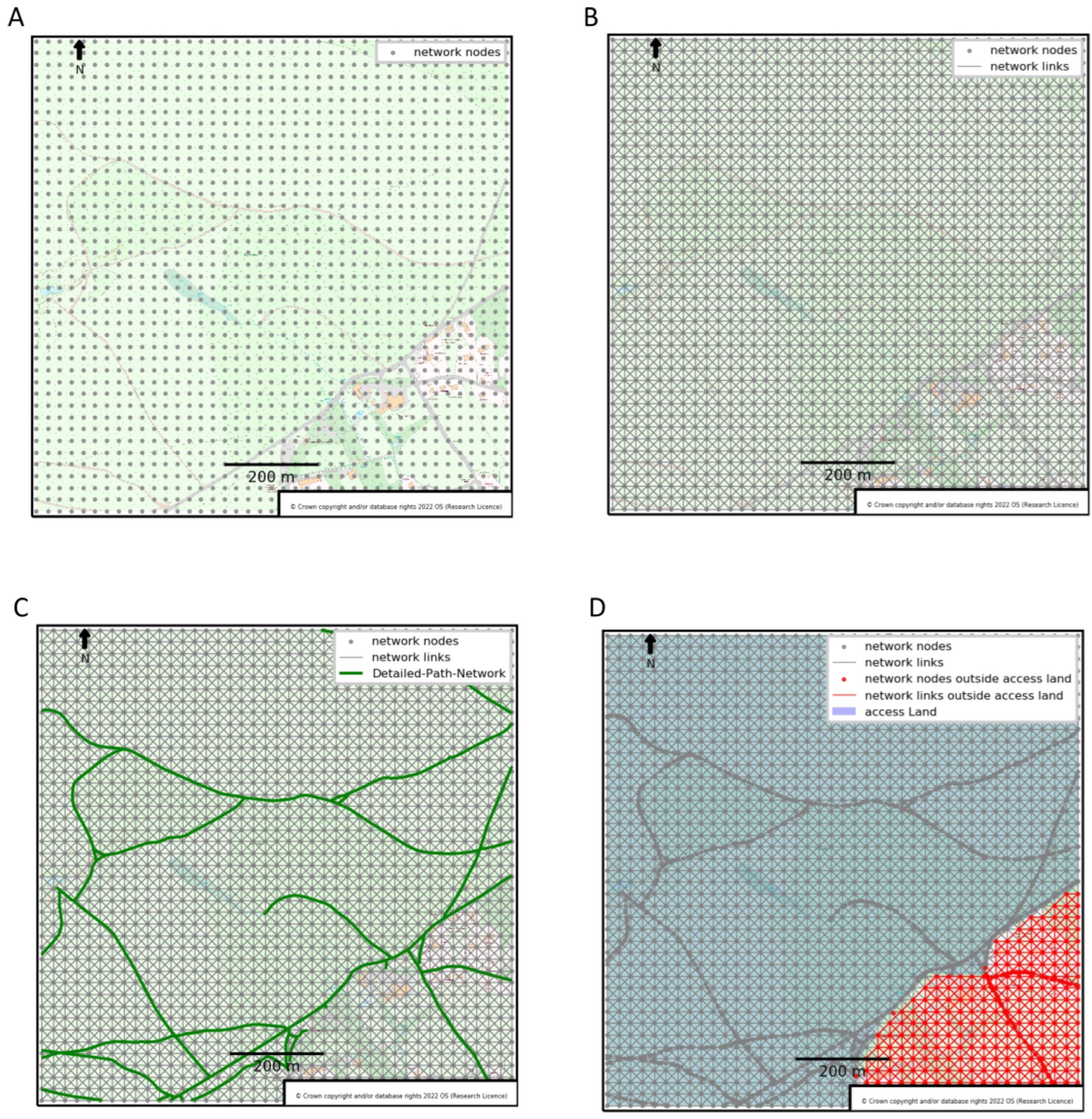Ijgi 13 00130 g0a1a Ijgi 13 00130 g0a1a