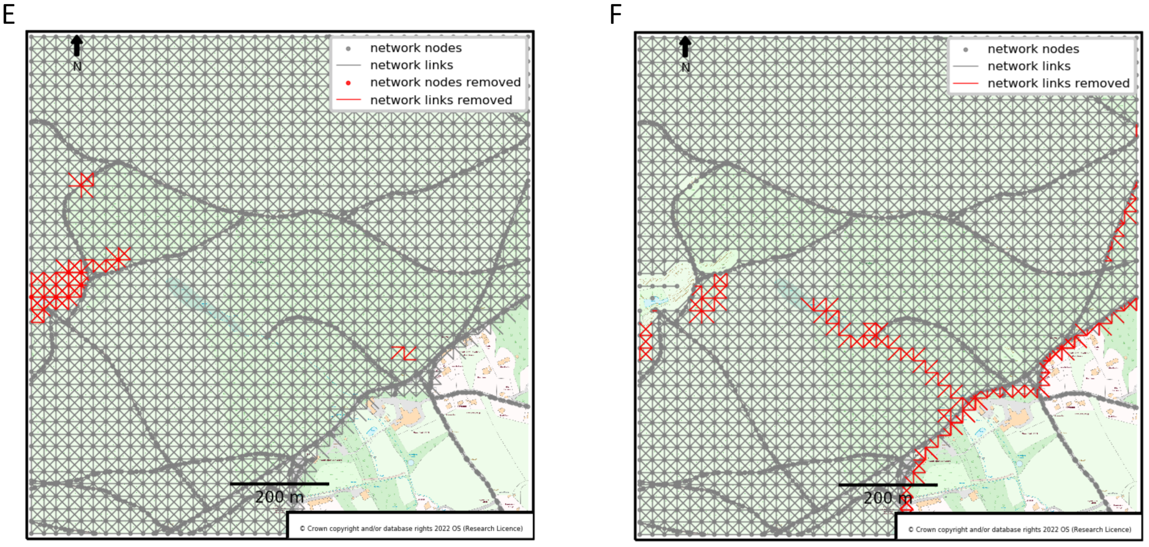 Ijgi 13 00130 g0a1b Ijgi 13 00130 g0a1b