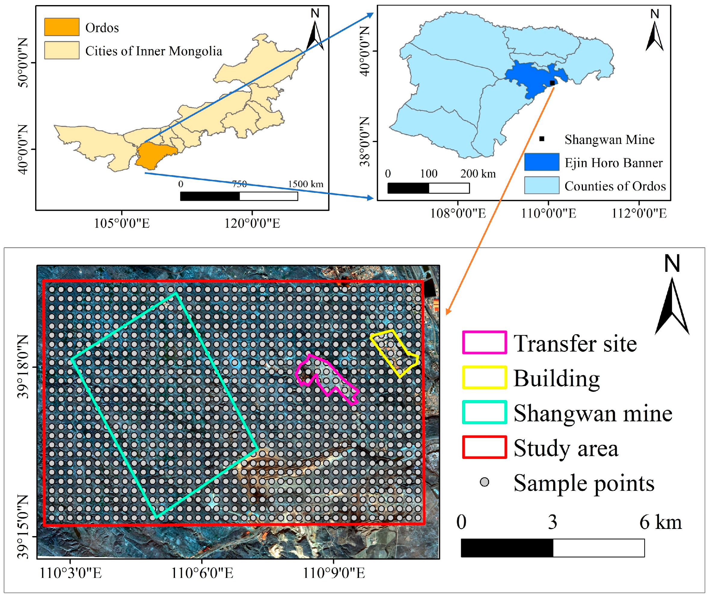 An S2--responsive coating on 70Cu-30Ni alloy for suppressing