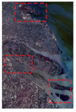 Ijgi 13 00134 i003 Ijgi 13 00134 i003