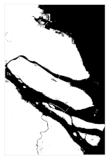 Ijgi 13 00134 i005 Ijgi 13 00134 i005