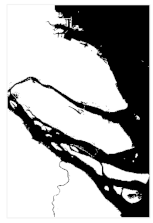 Ijgi 13 00134 i006 Ijgi 13 00134 i006