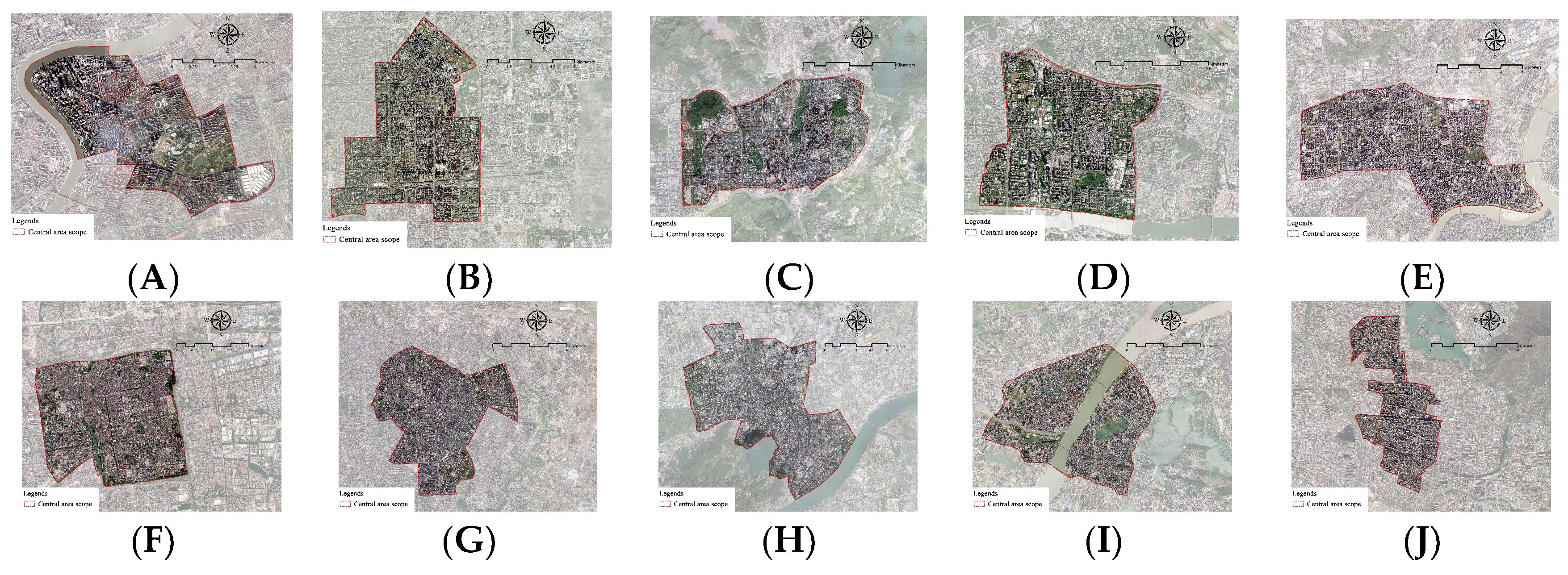 Ijgi 13 00136 g003 Ijgi 13 00136 g003