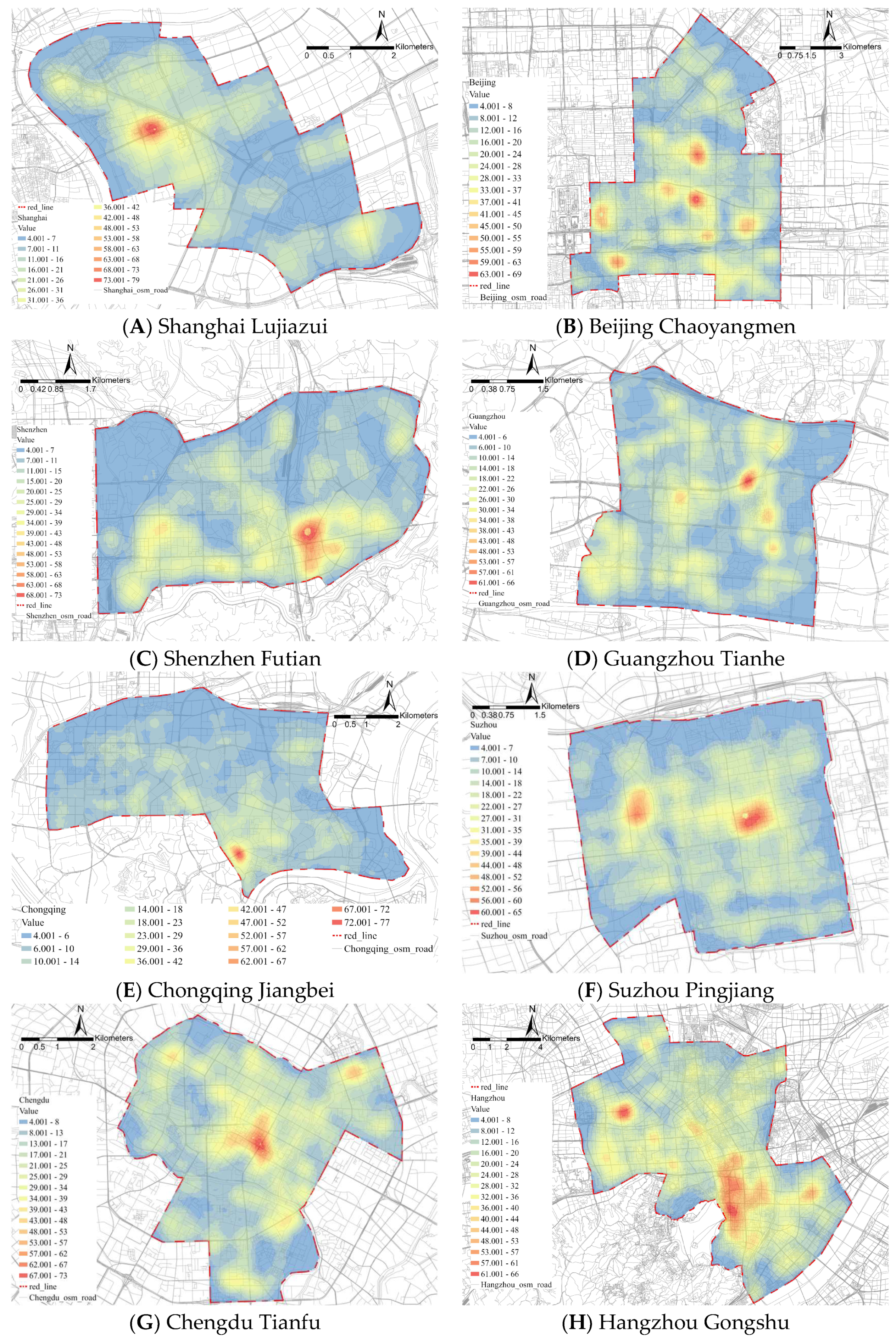 Ijgi 13 00136 g004a Ijgi 13 00136 g004a