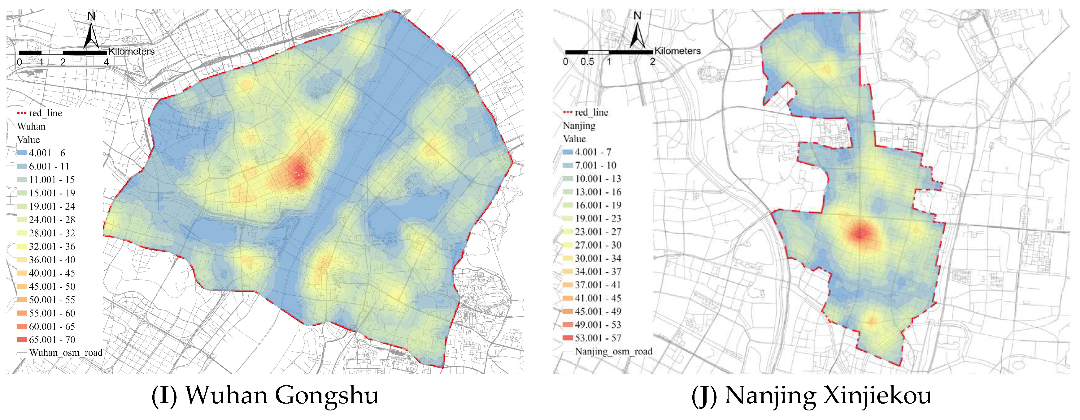 Ijgi 13 00136 g004b Ijgi 13 00136 g004b