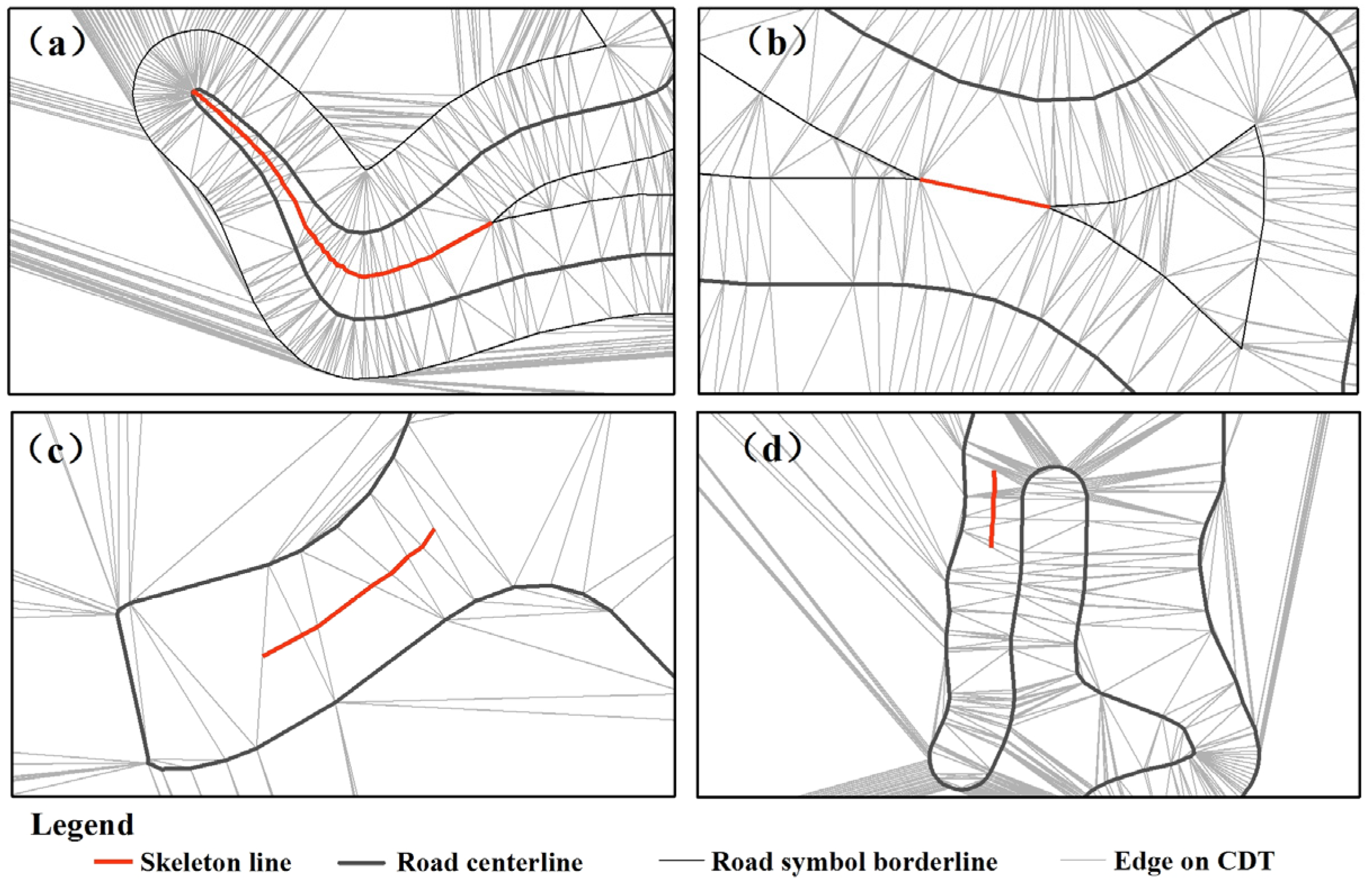 Ijgi 13 00154 g005 Ijgi 13 00154 g005