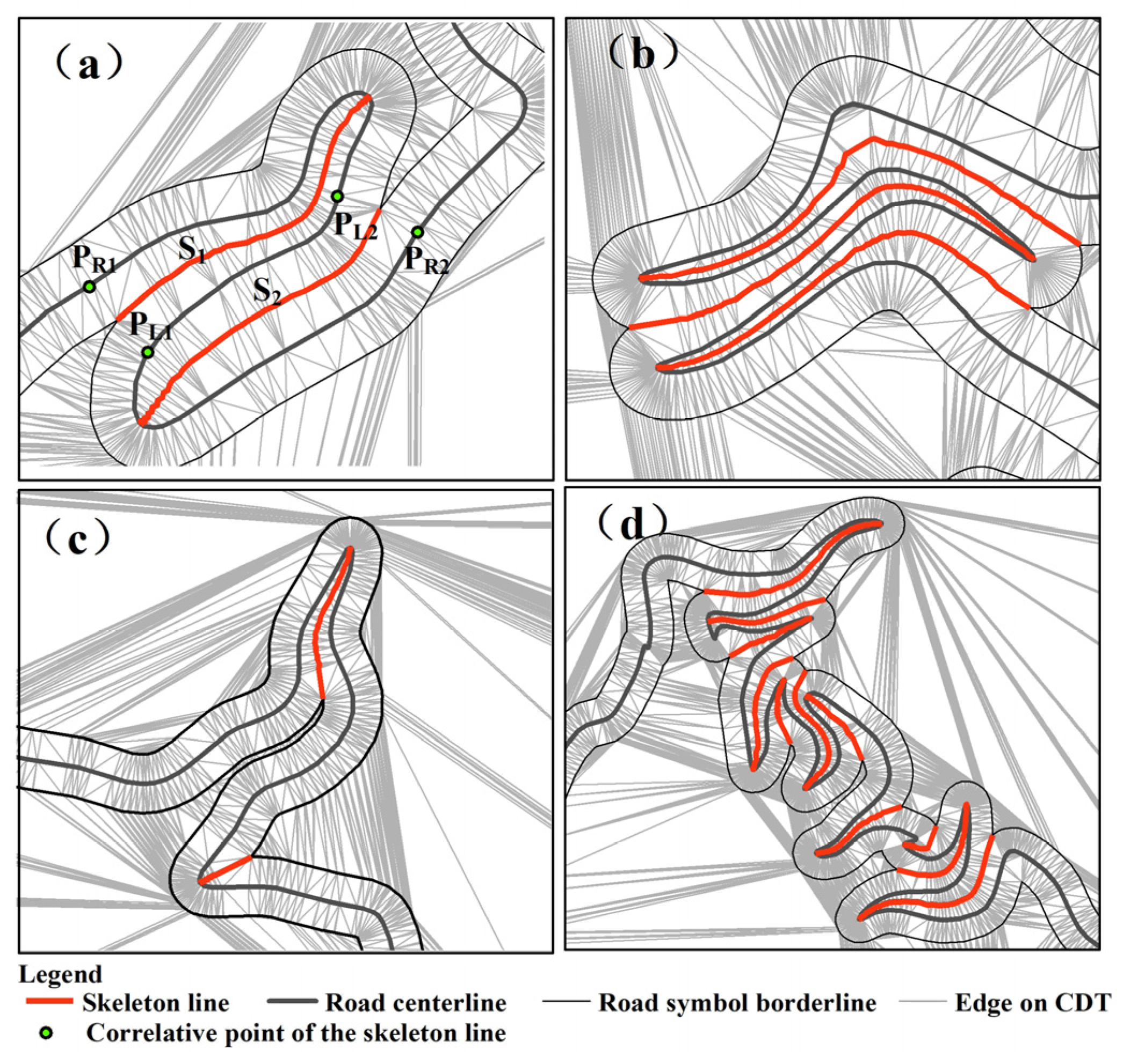 Ijgi 13 00154 g006 Ijgi 13 00154 g006