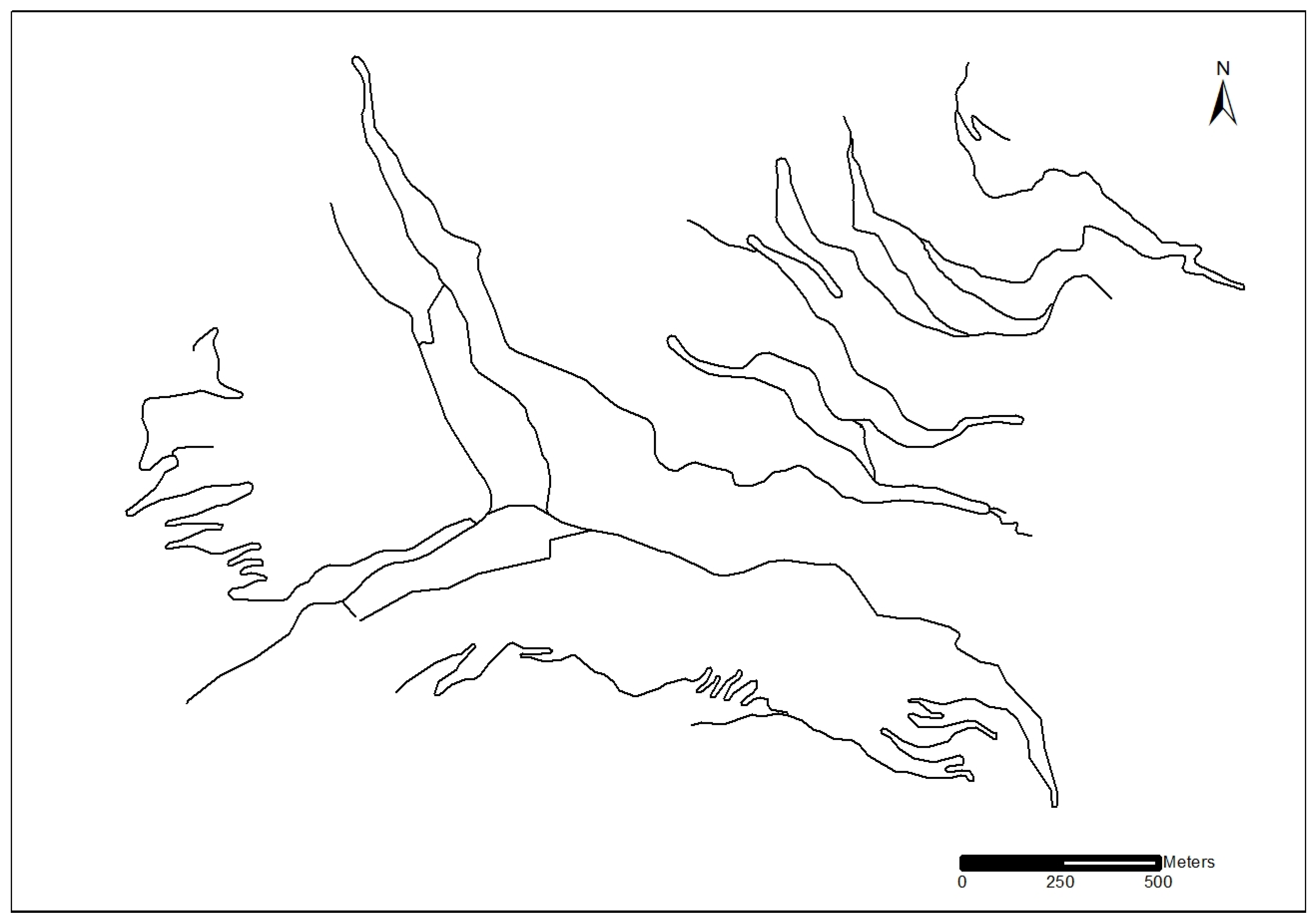 Ijgi 13 00154 g012 Ijgi 13 00154 g012