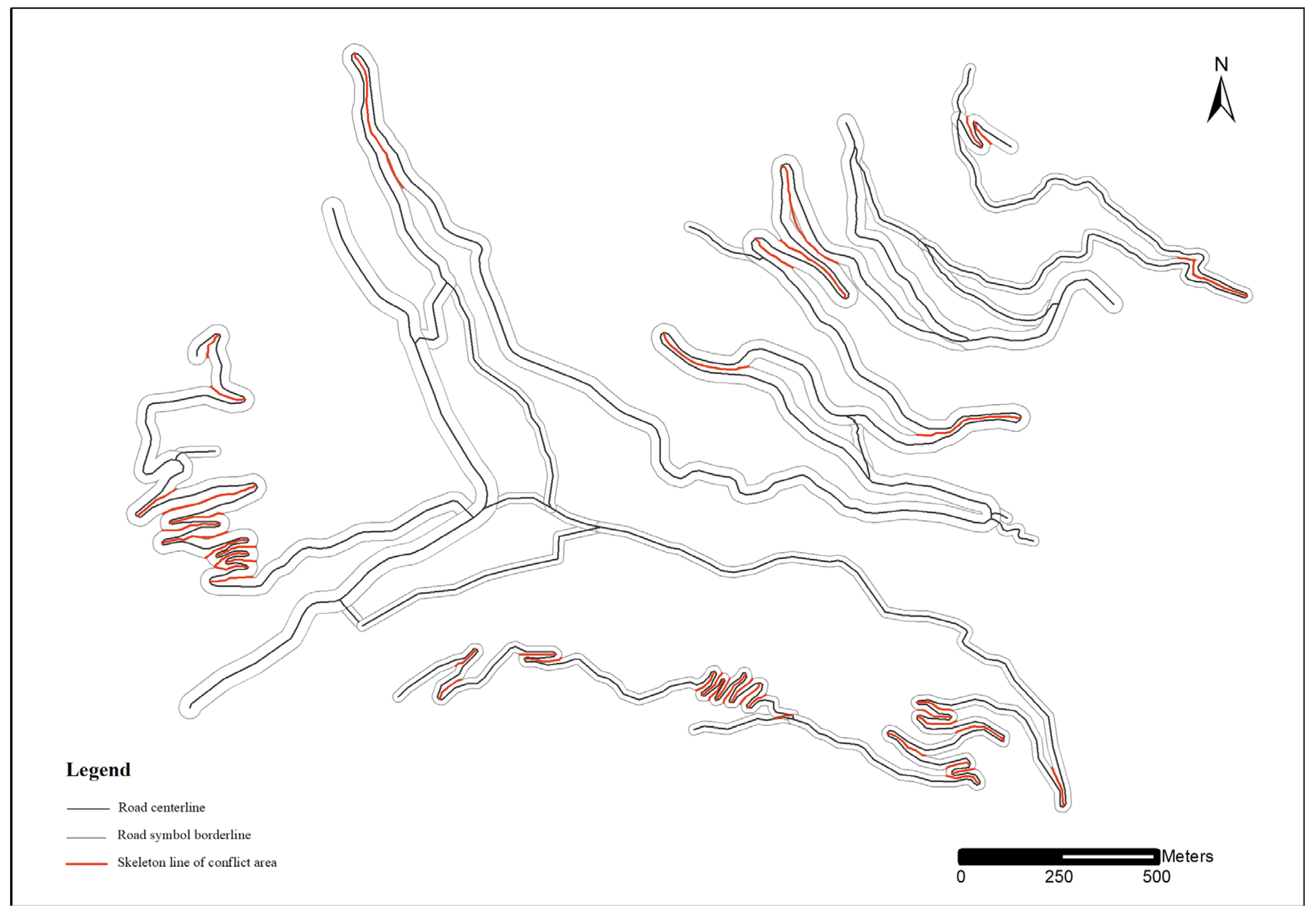 Ijgi 13 00154 g014 Ijgi 13 00154 g014