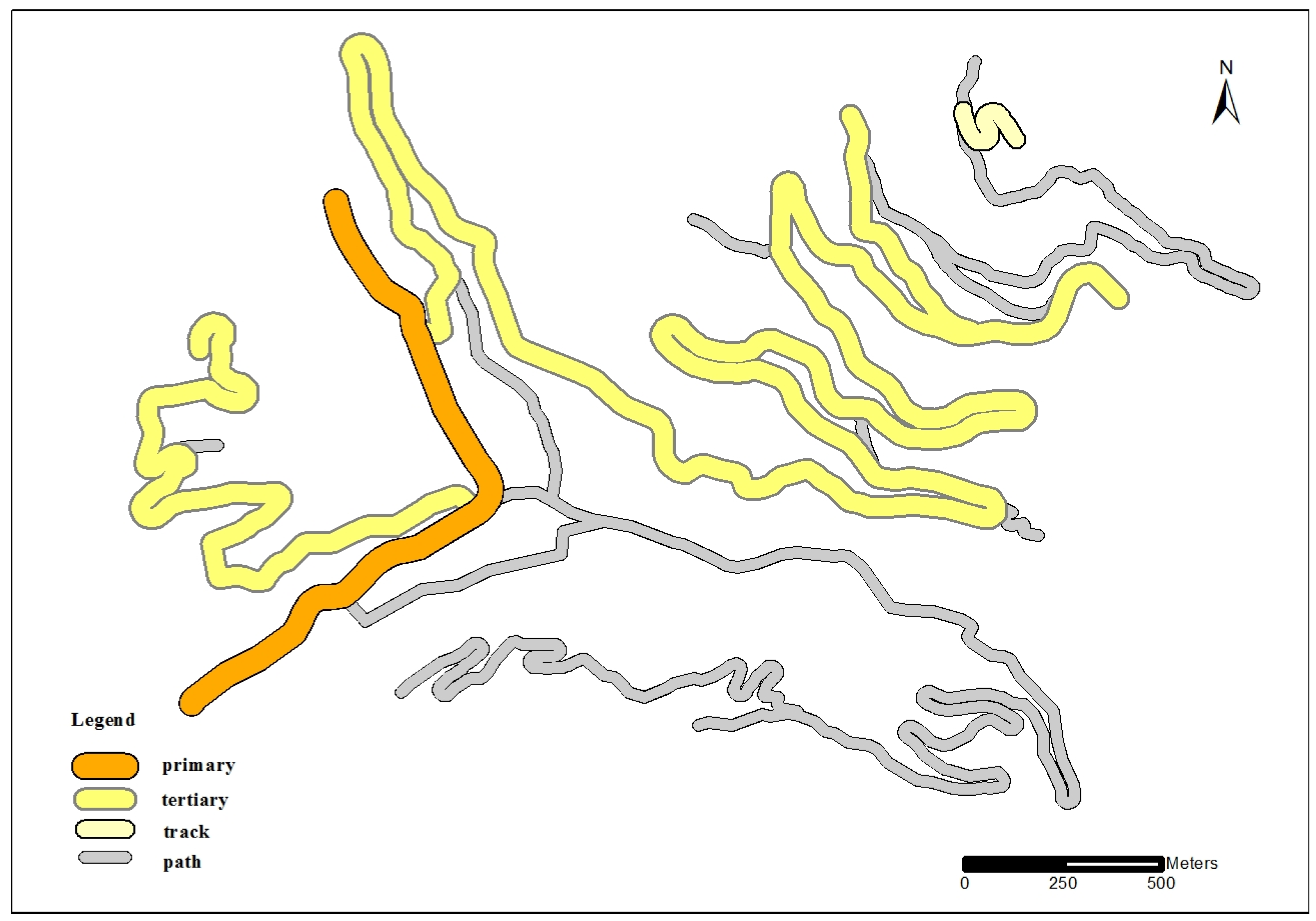 Ijgi 13 00154 g015 Ijgi 13 00154 g015
