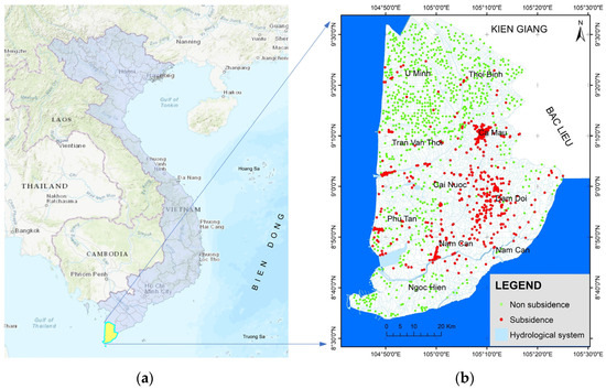 ユウ Graze Counter GM - 1CC/B Route (Standard/Original, Type 4