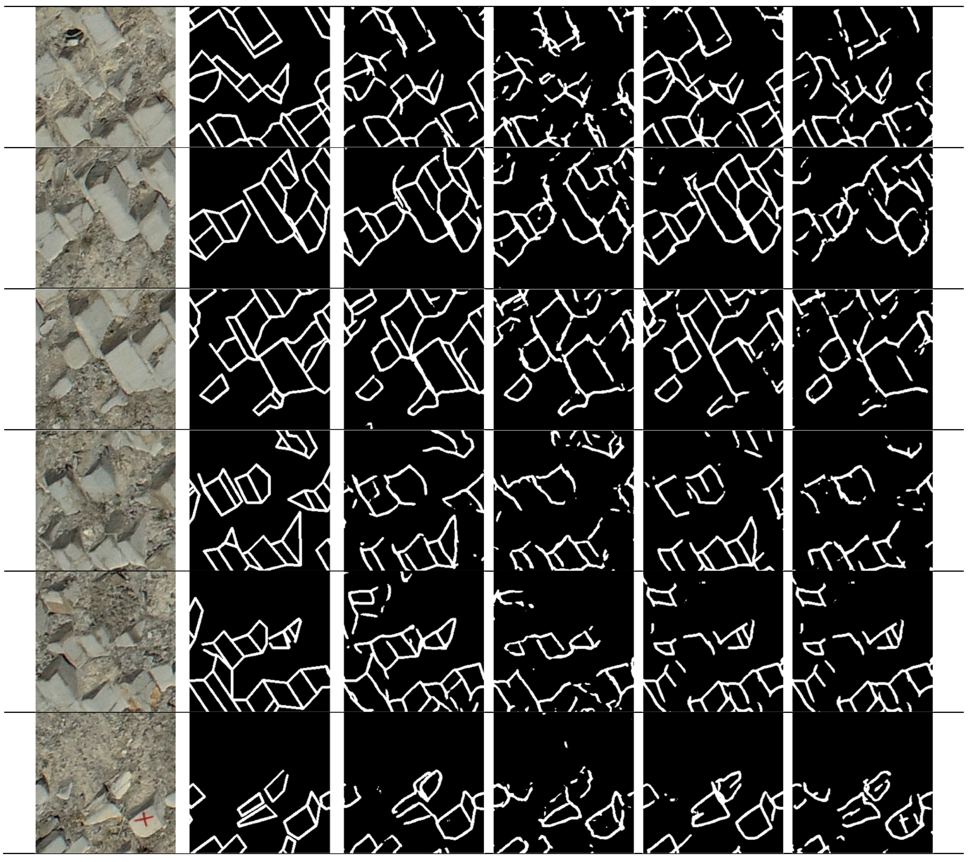 Ijgi 13 00185 g010b