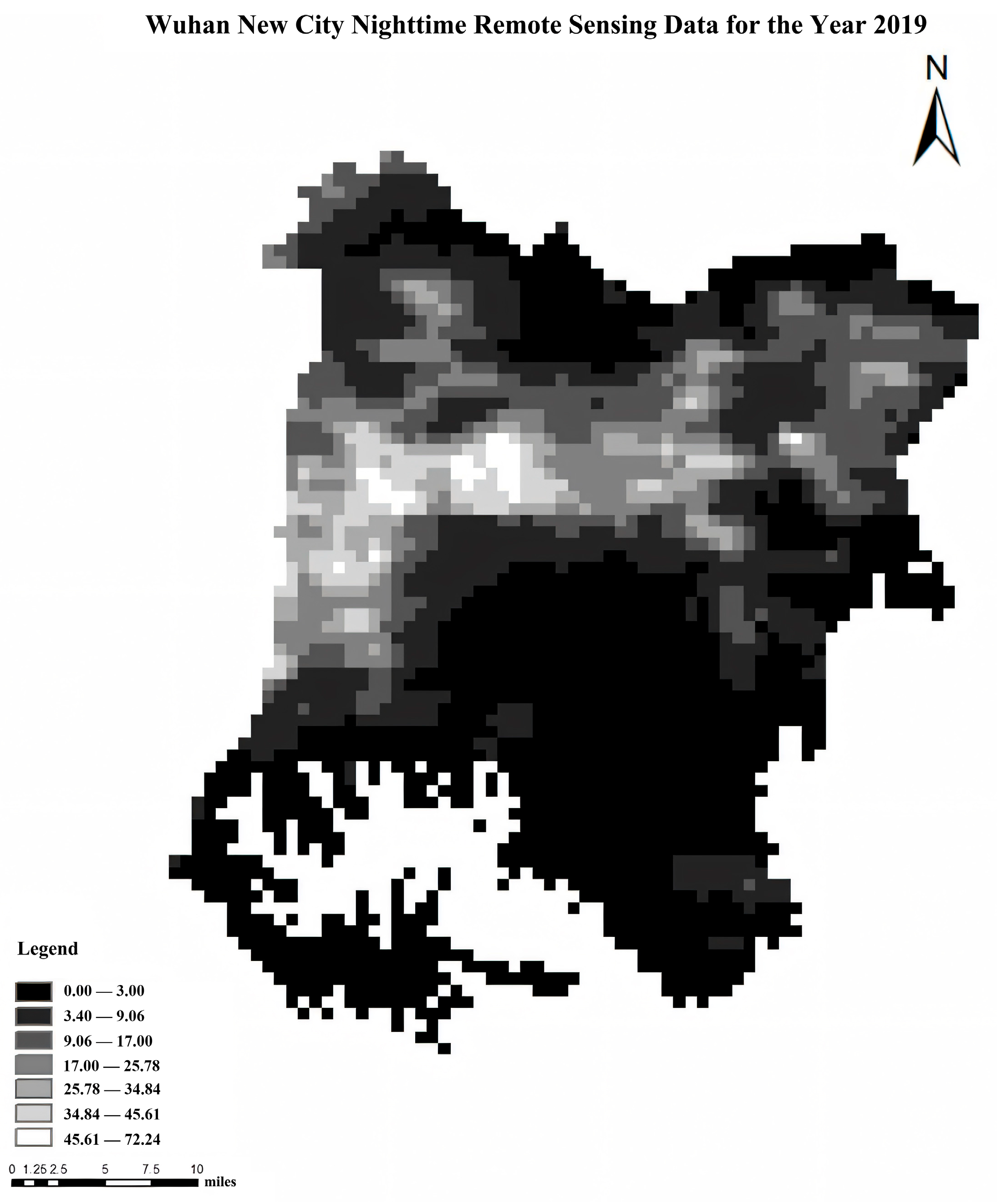 Ijgi 13 00186 g002