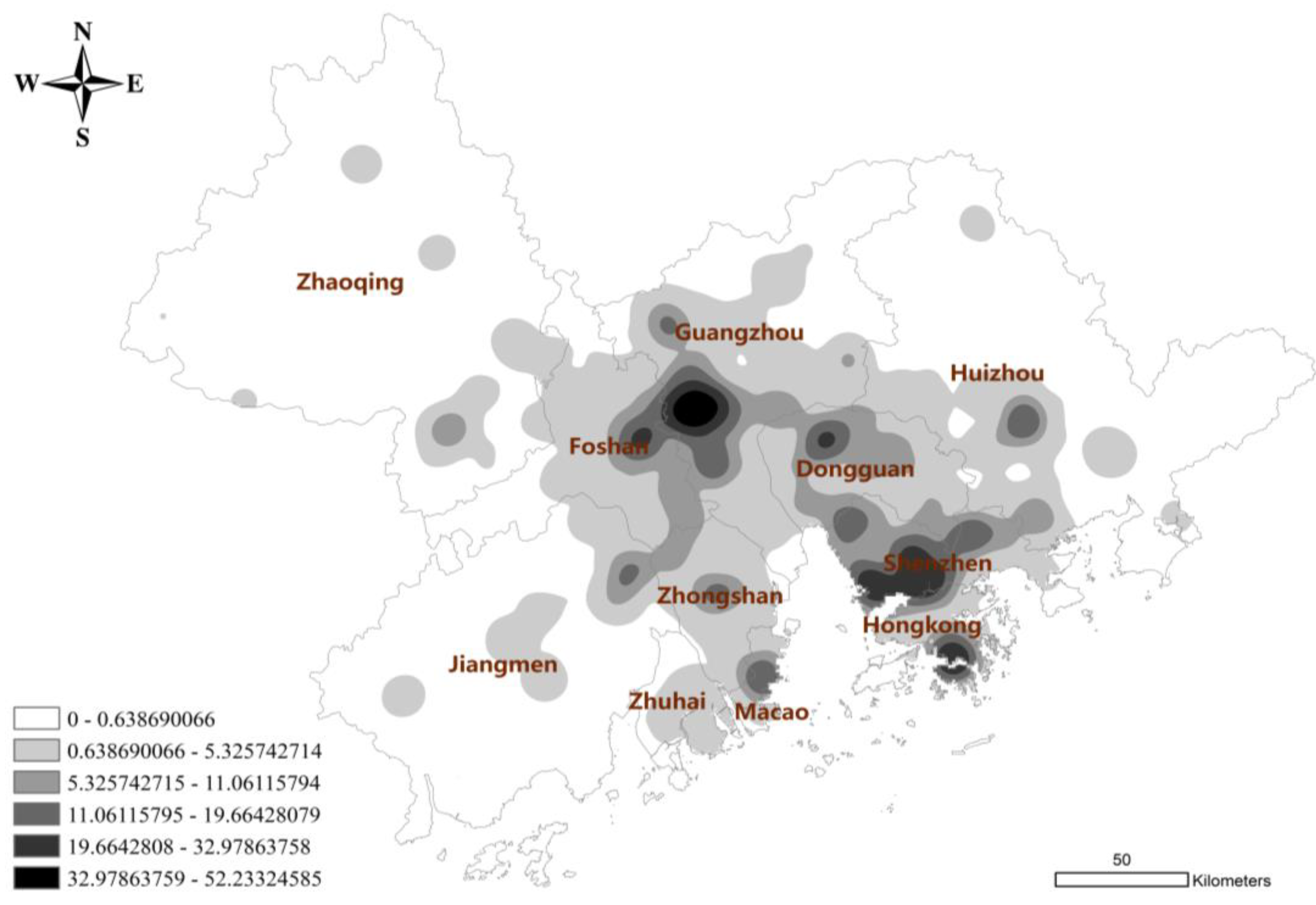 Ijgi 13 00225 g001 Ijgi 13 00225 g001
