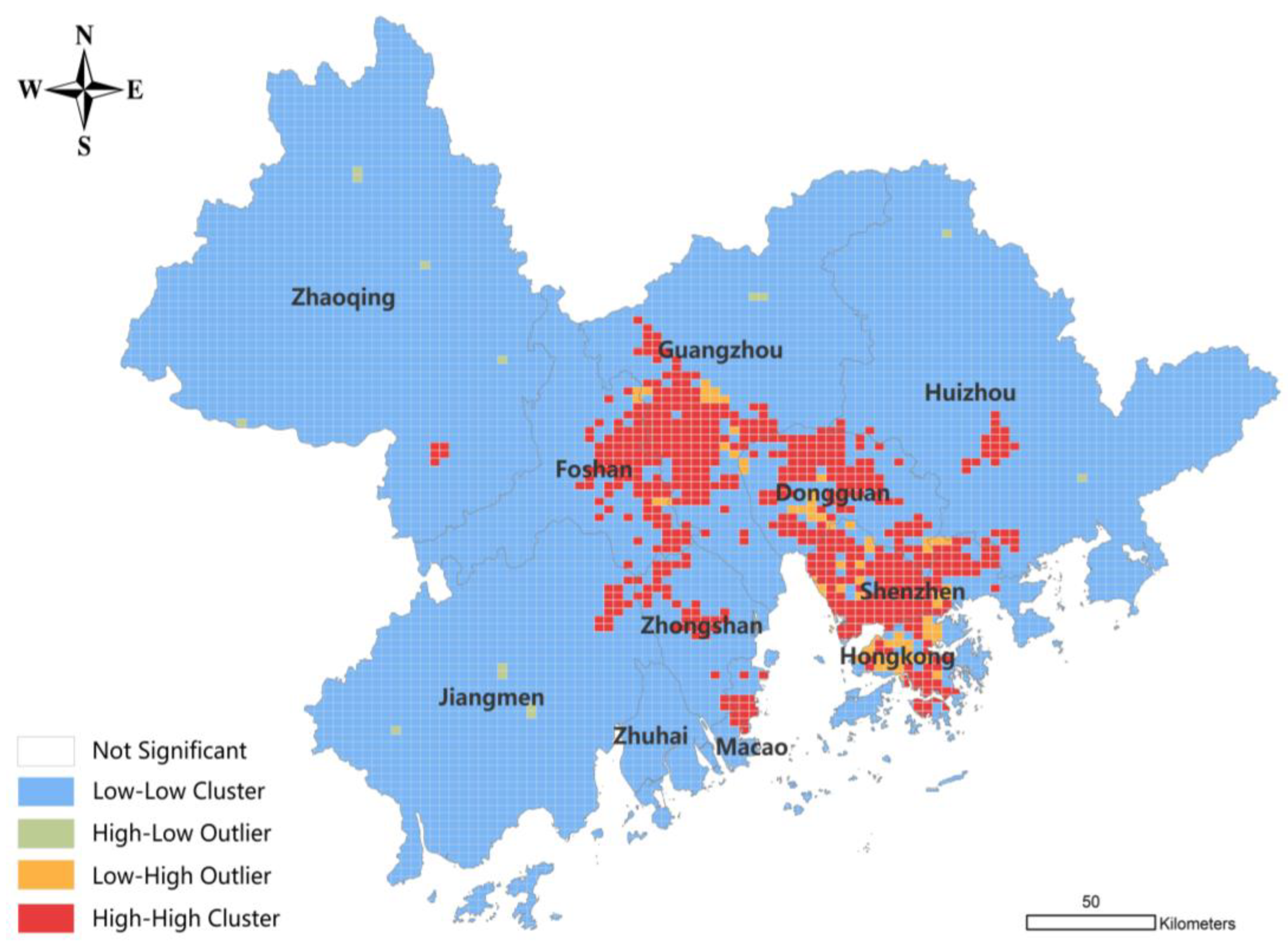 Ijgi 13 00225 g002 Ijgi 13 00225 g002