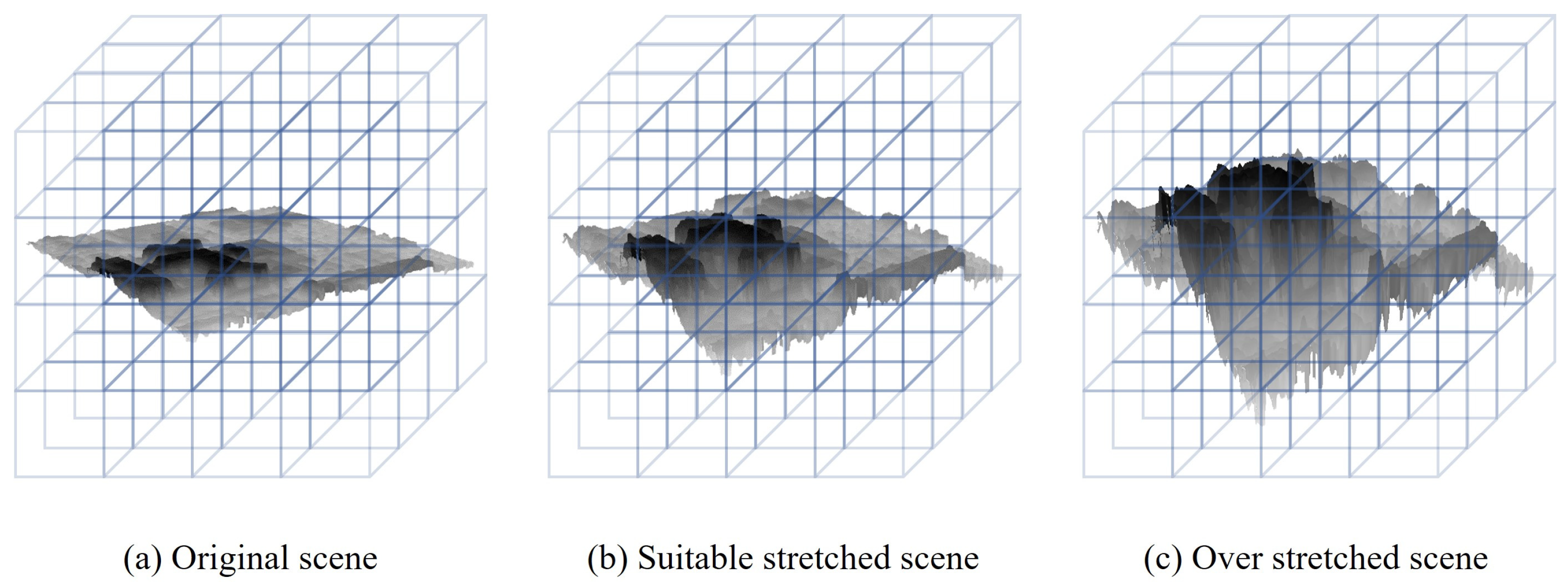 Ijgi 13 00243 g002 Ijgi 13 00243 g002