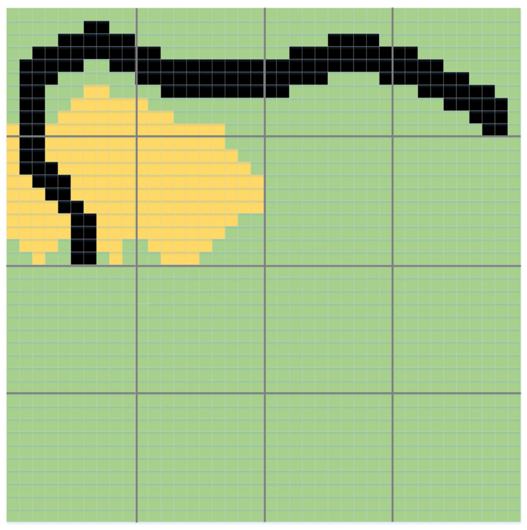 A Pathfinding Algorithm for Large-Scale Complex Terrain Environments in ...