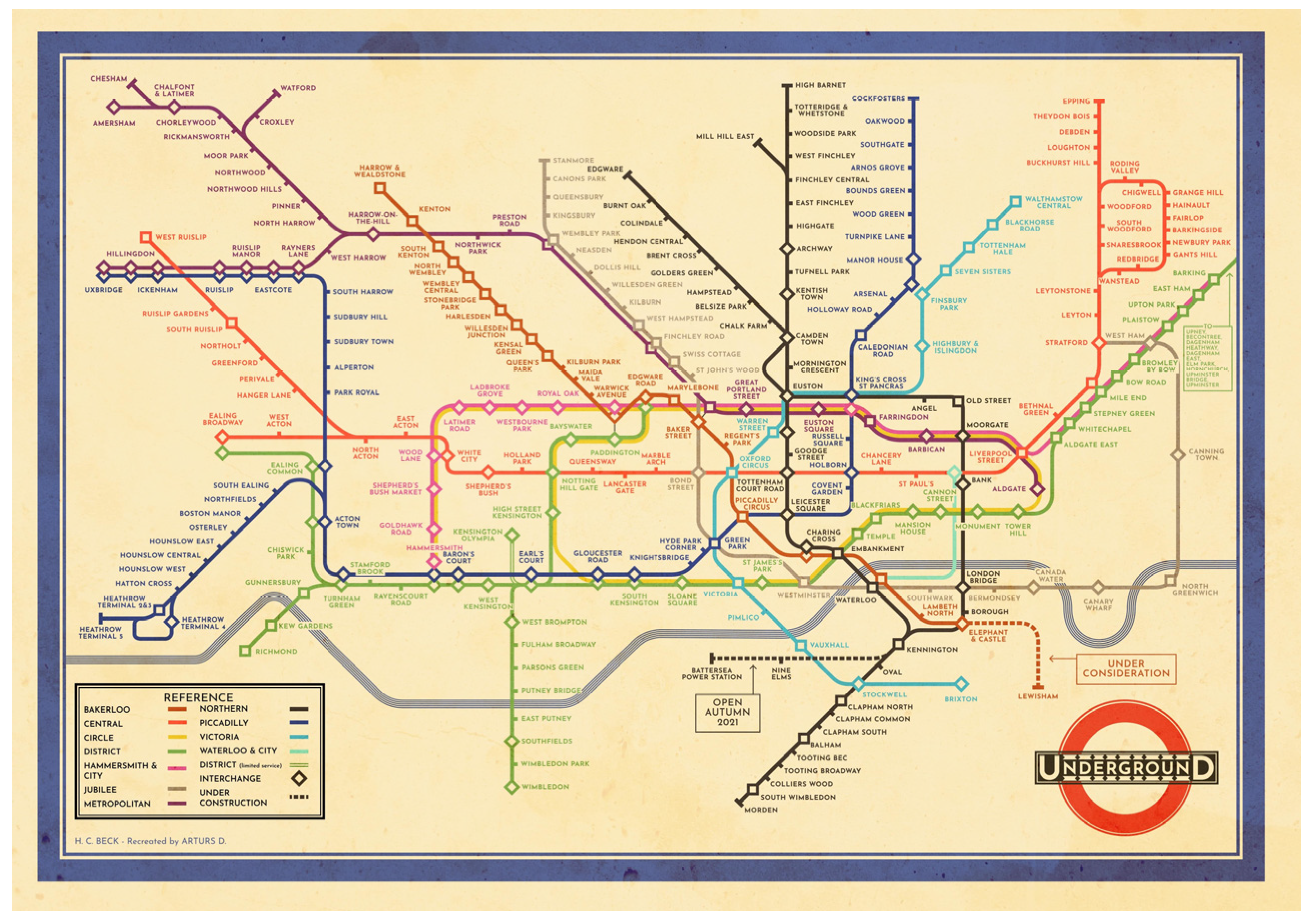 Ijgi 13 00294 g001 Ijgi 13 00294 g001