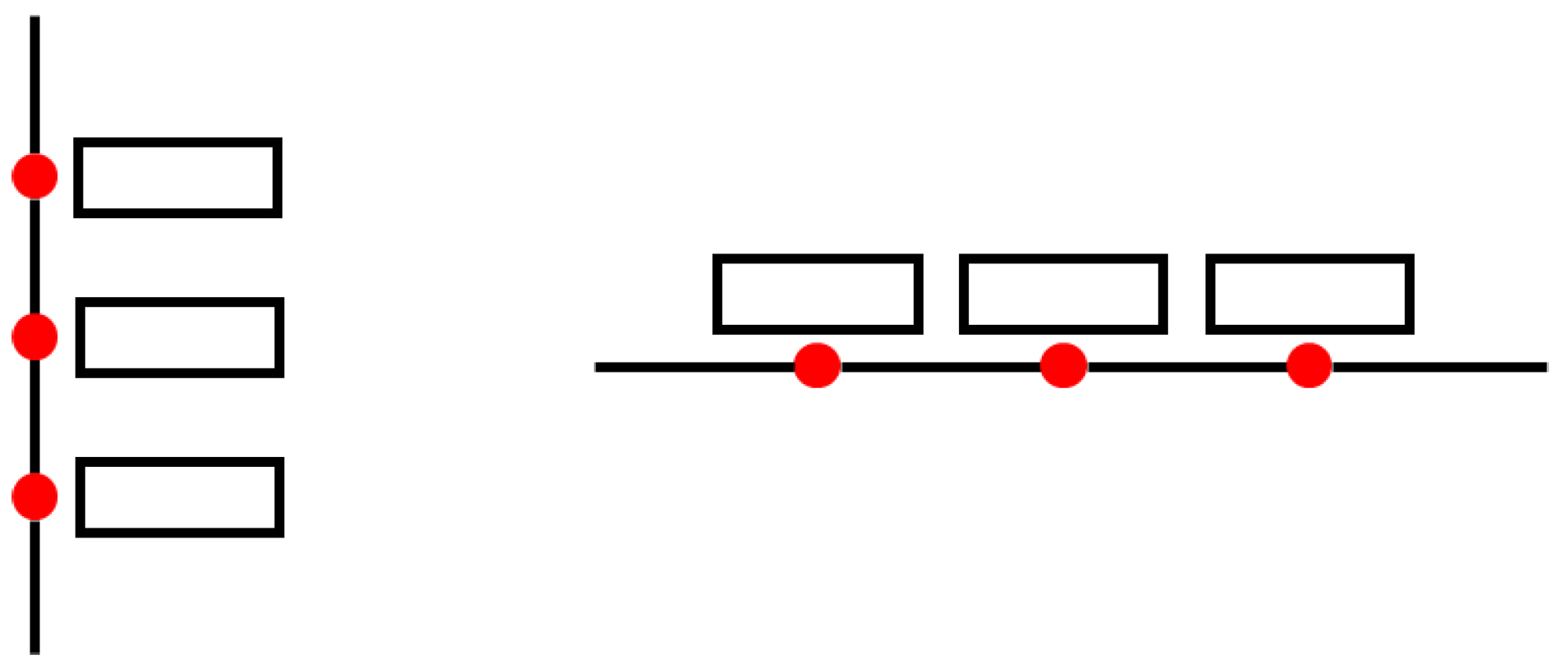 Ijgi 13 00294 g006 Ijgi 13 00294 g006