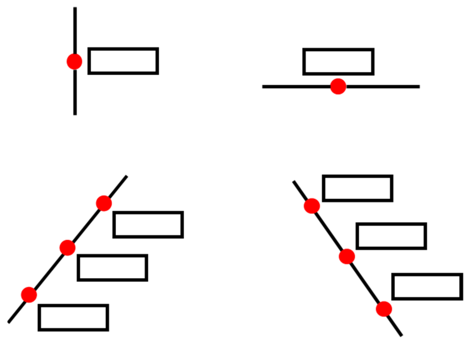 Ijgi 13 00294 g007 Ijgi 13 00294 g007