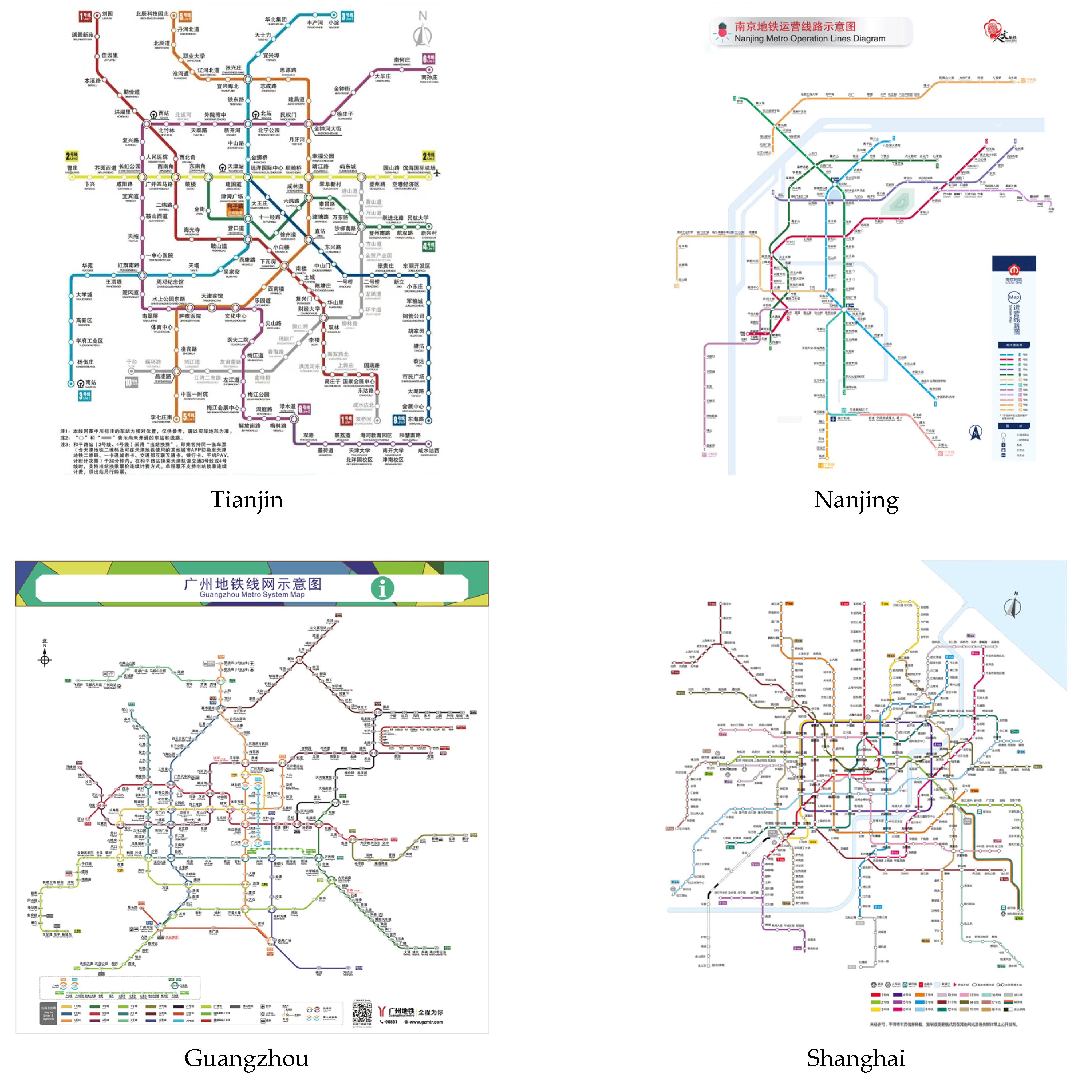Ijgi 13 00294 g015a Ijgi 13 00294 g015a