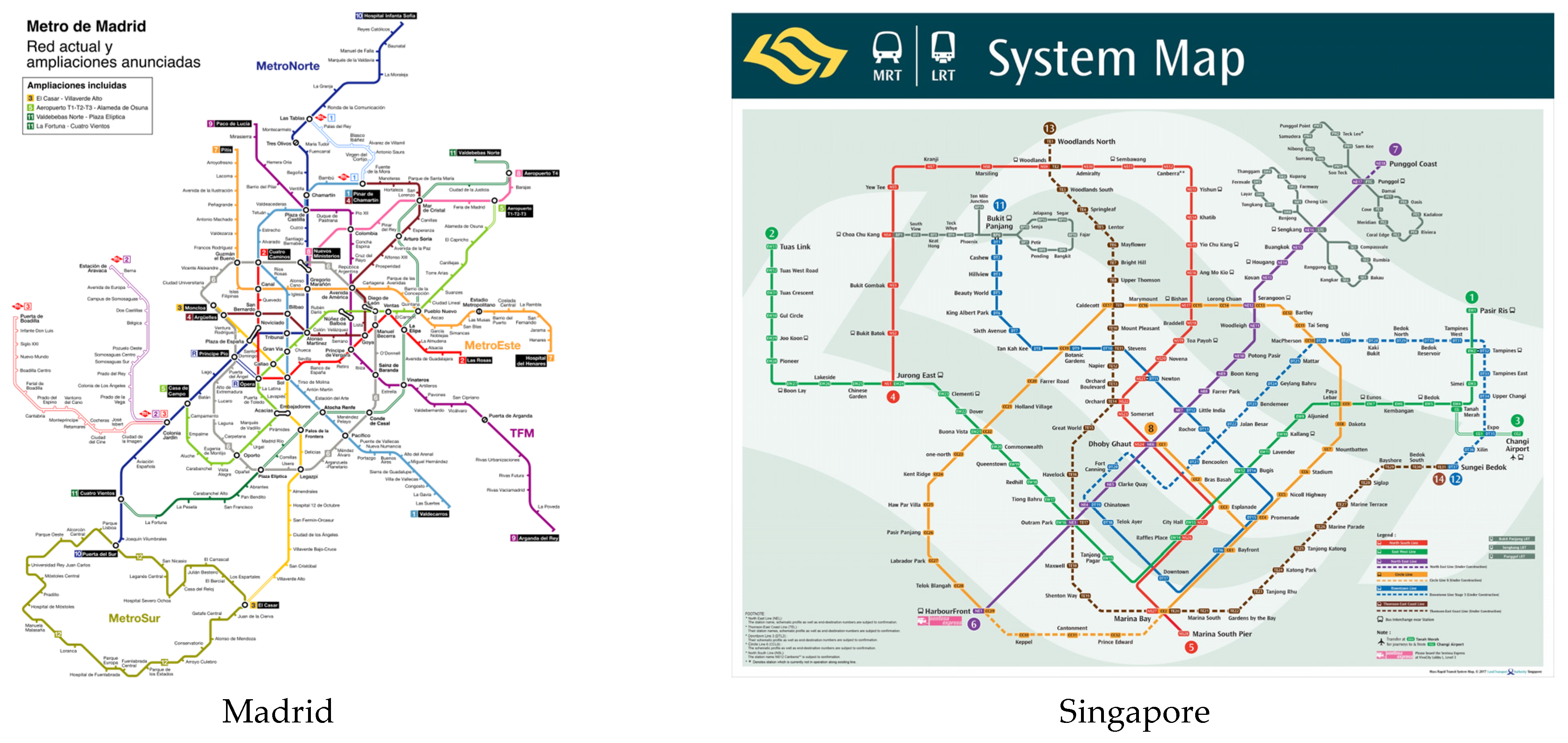 Ijgi 13 00294 g015b Ijgi 13 00294 g015b
