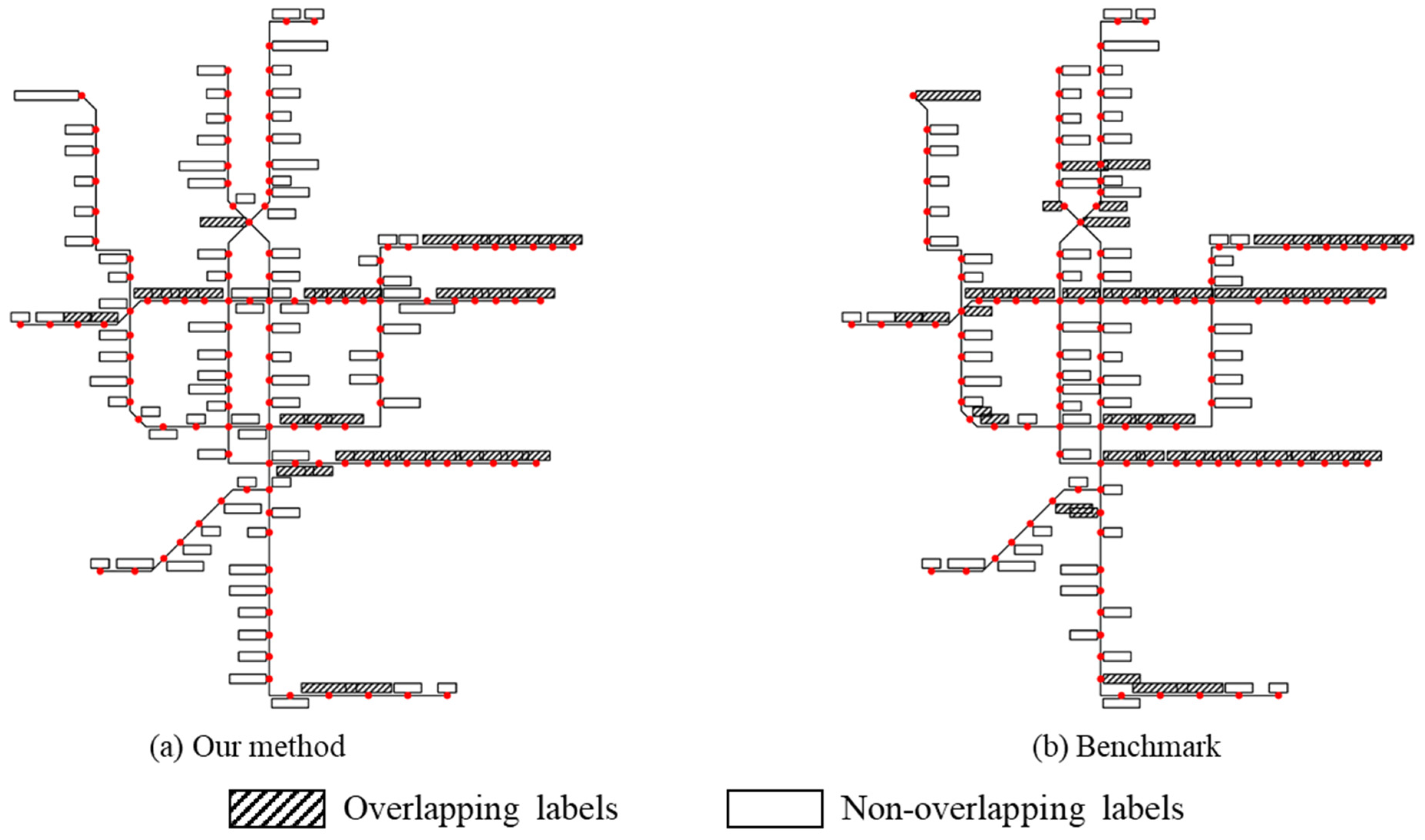Ijgi 13 00294 g017 Ijgi 13 00294 g017