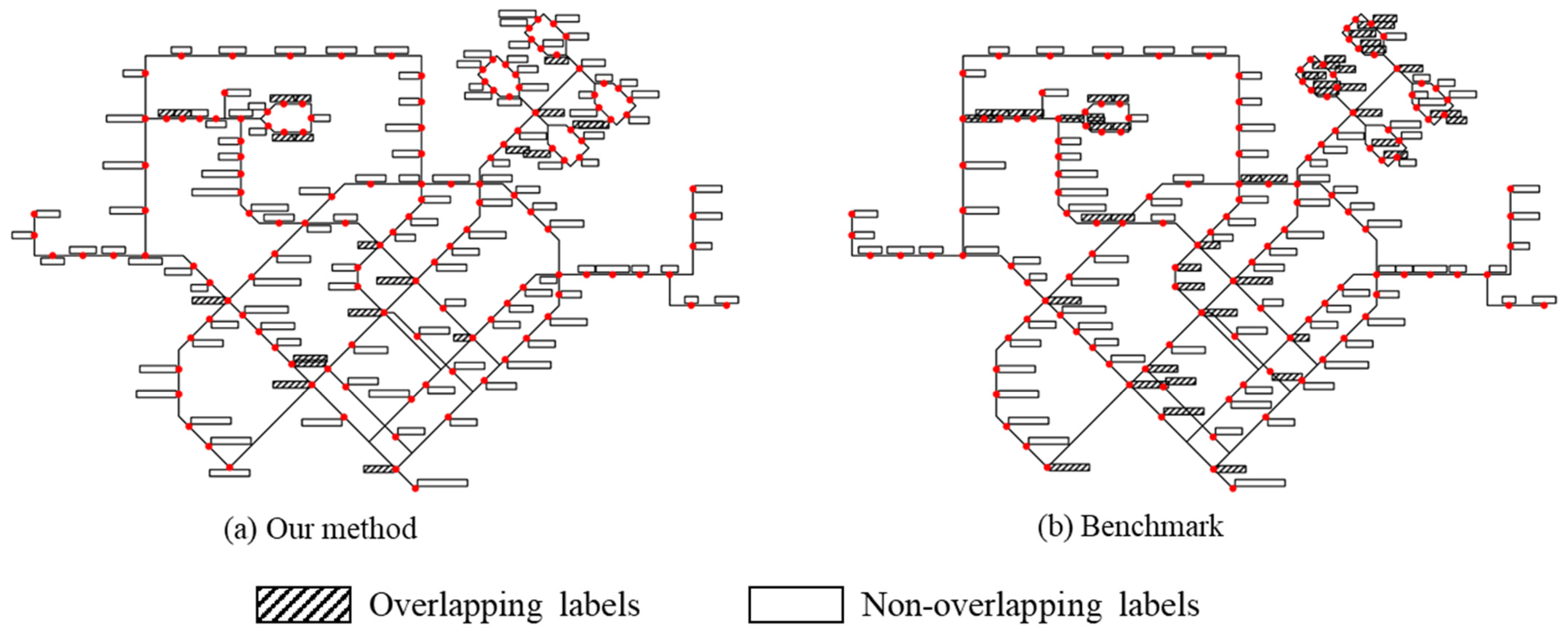Ijgi 13 00294 g018 Ijgi 13 00294 g018