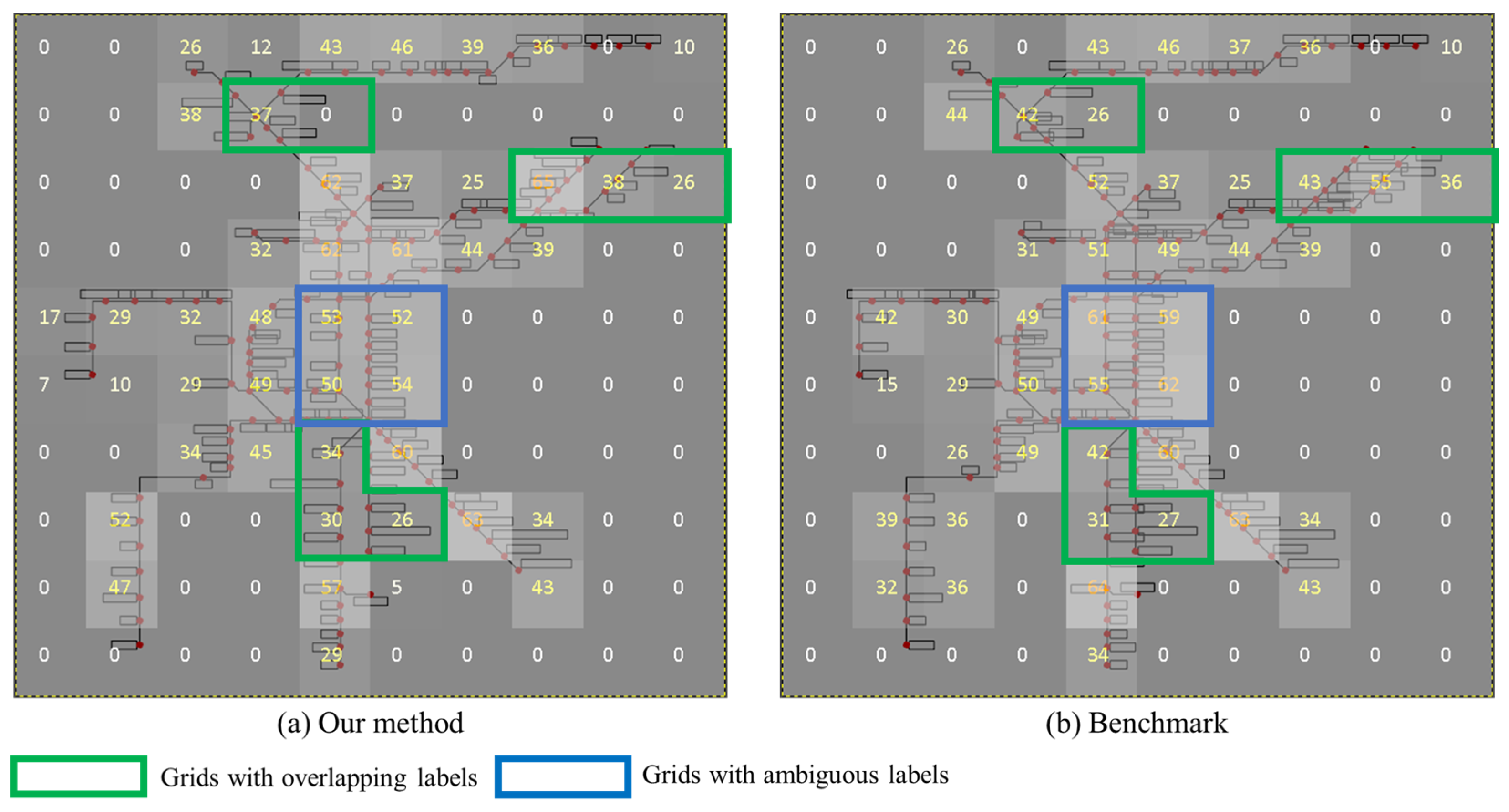 Ijgi 13 00294 g020 Ijgi 13 00294 g020