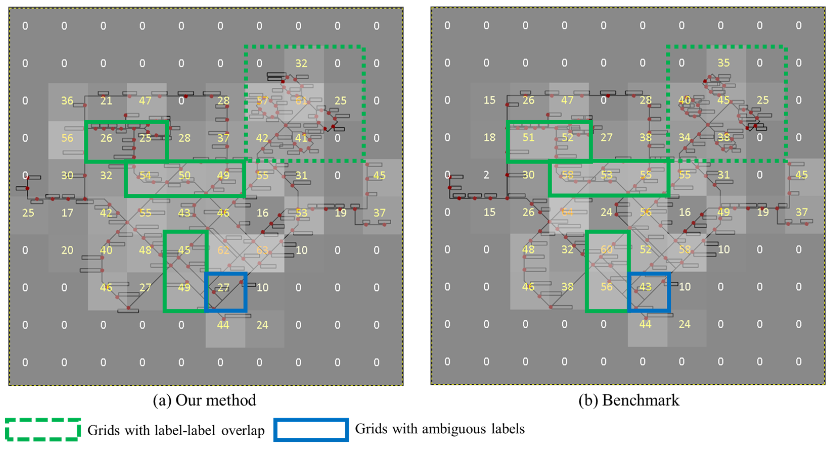 Ijgi 13 00294 g022 Ijgi 13 00294 g022