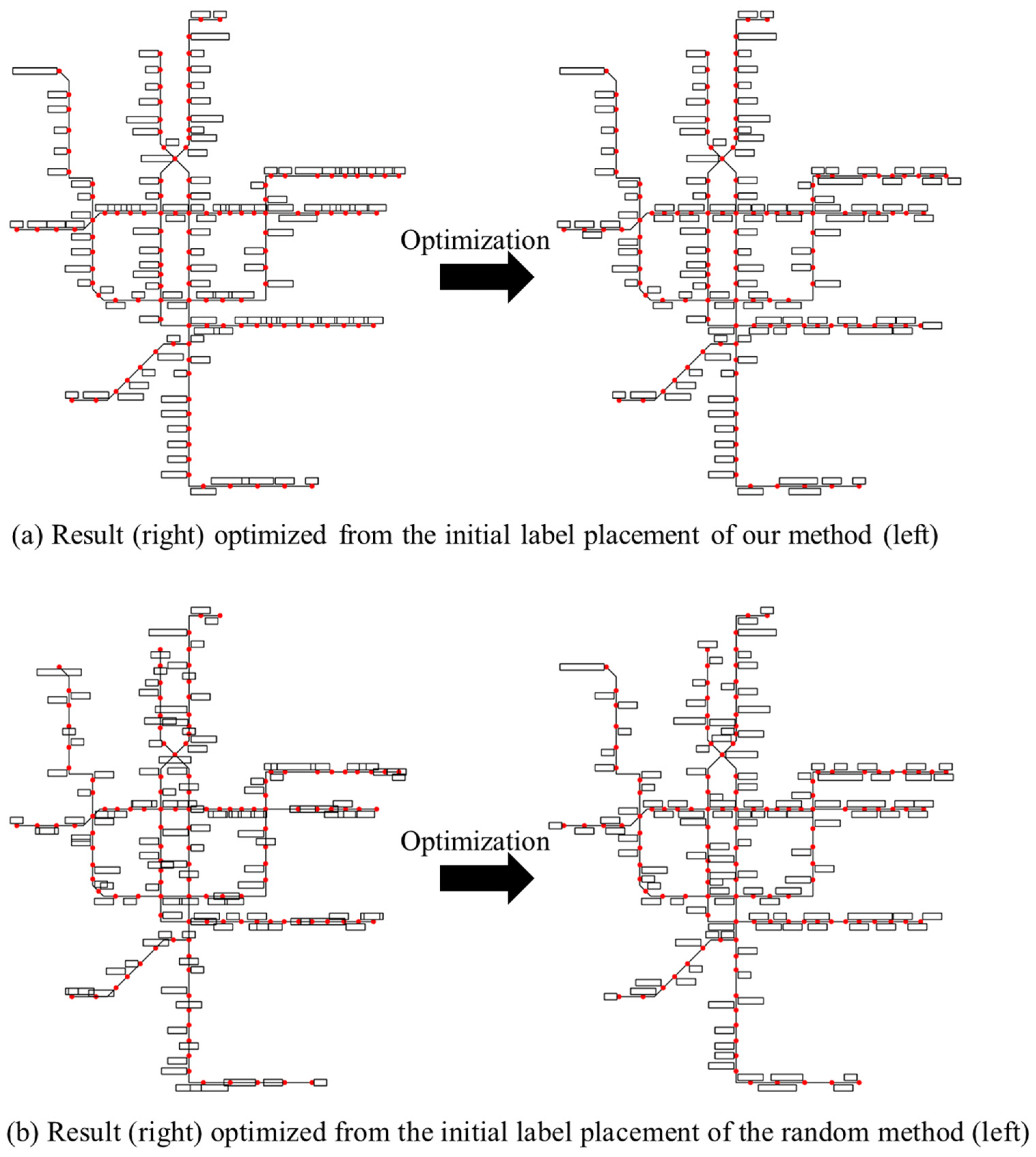 Ijgi 13 00294 g024 Ijgi 13 00294 g024