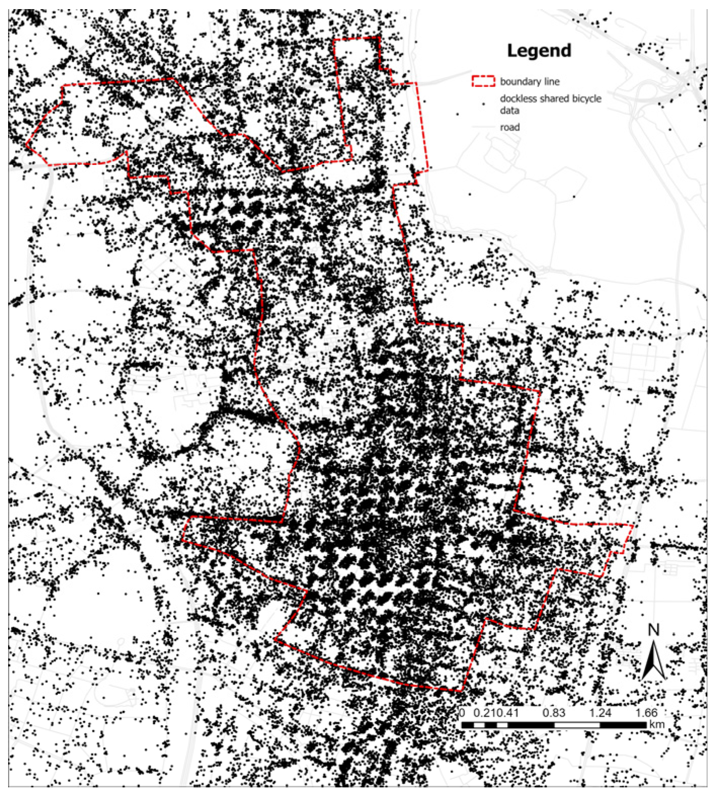 Ijgi 13 00301 g001