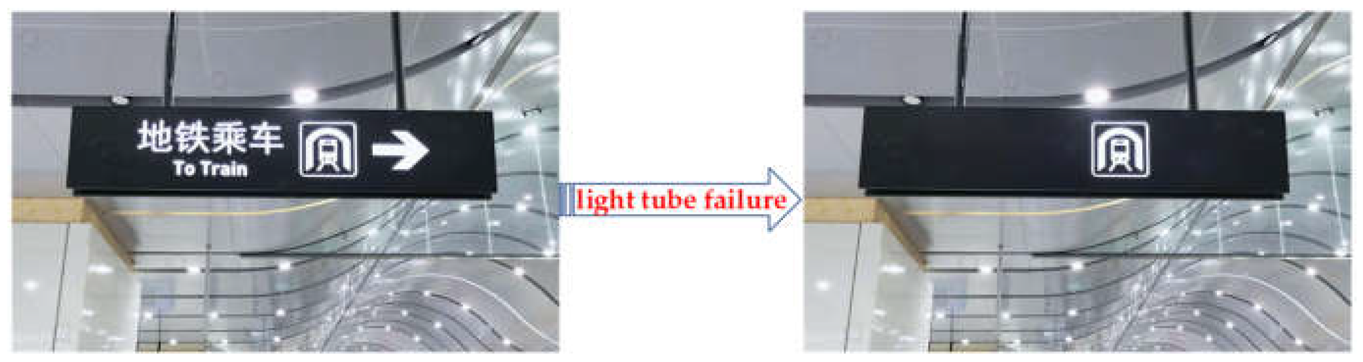 Ijgi 13 00342 g001 Ijgi 13 00342 g001