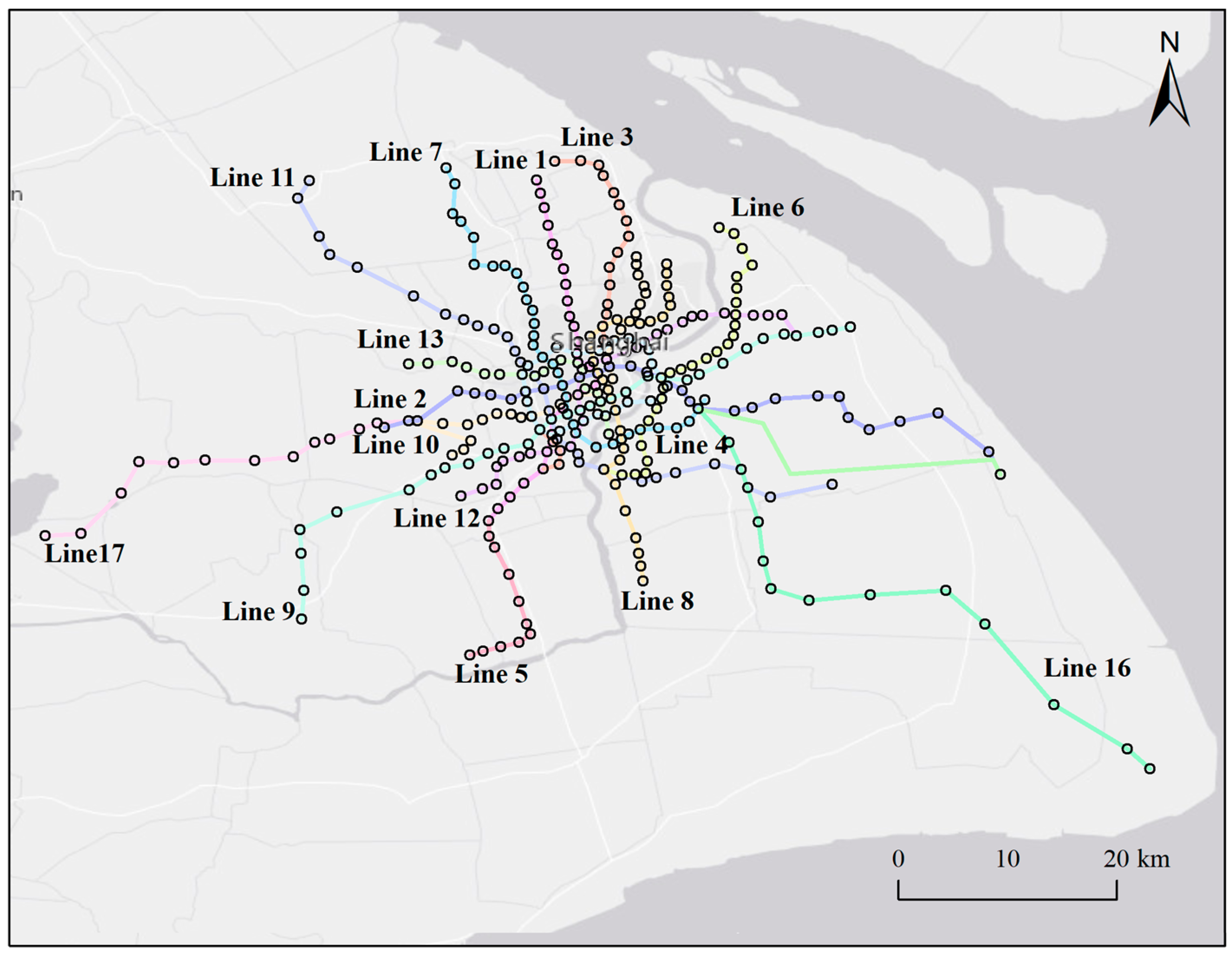 Ijgi 13 00365 g001 Ijgi 13 00365 g001