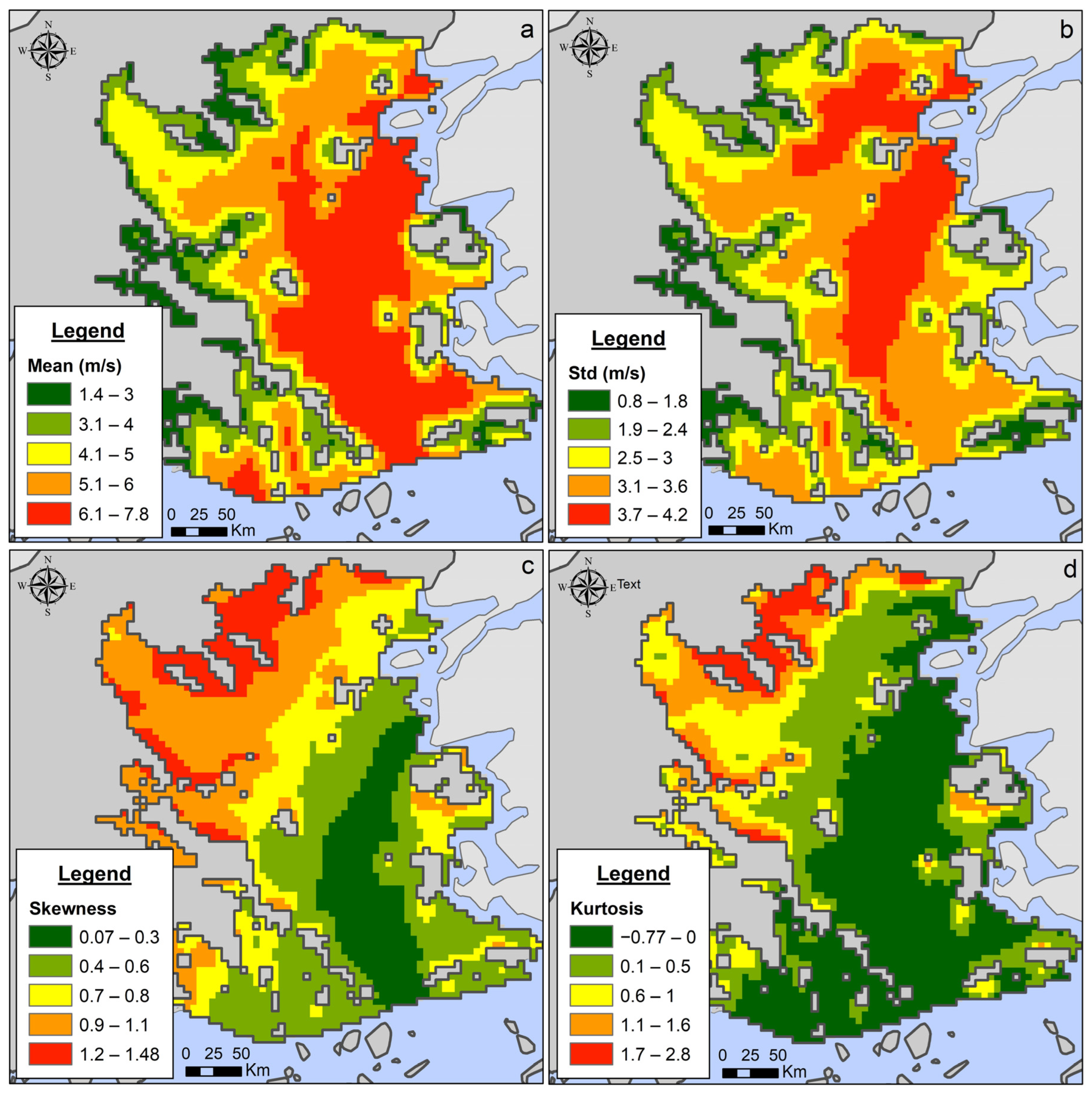 Ijgi 13 00409 g003 Ijgi 13 00409 g003
