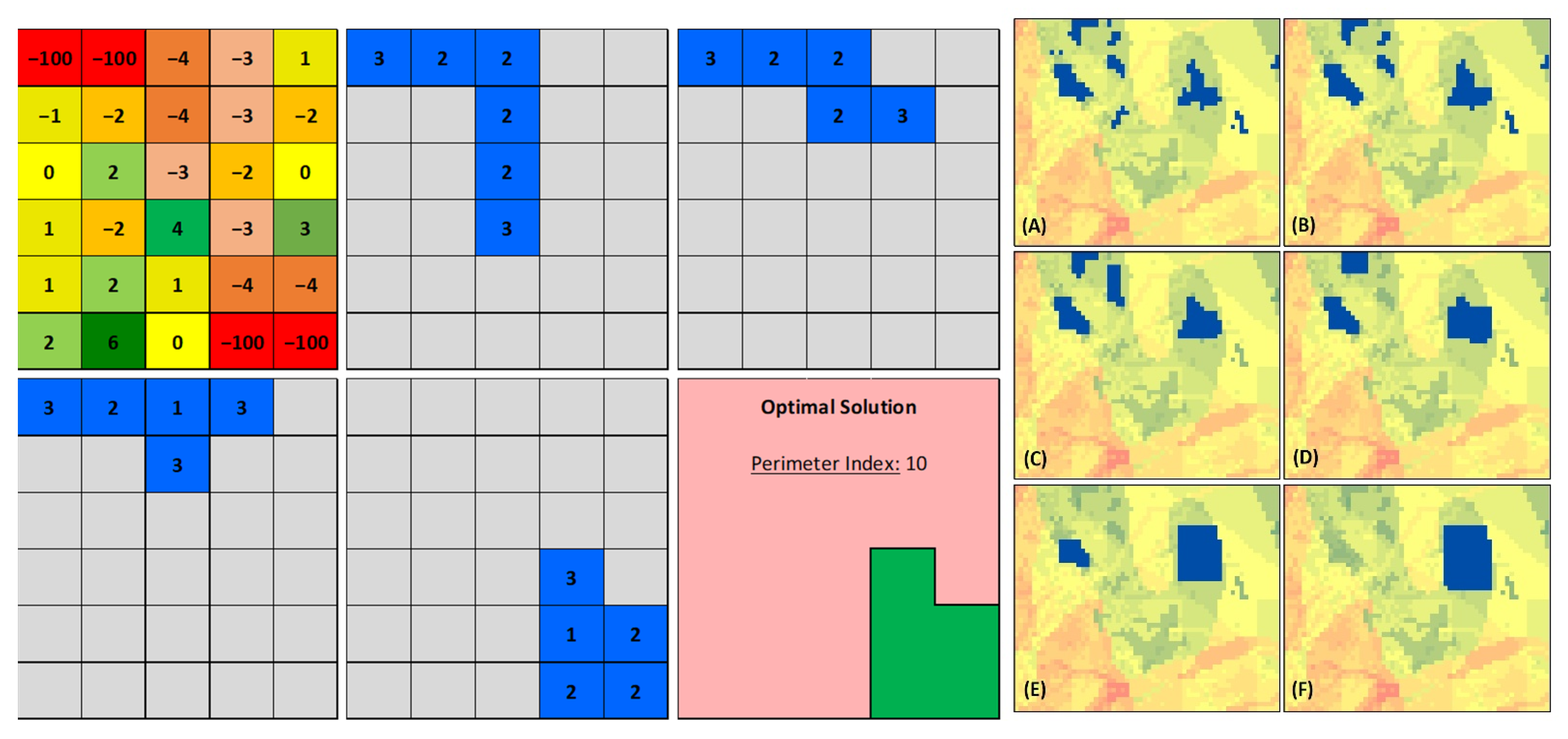 Ijgi 13 00409 g005 Ijgi 13 00409 g005
