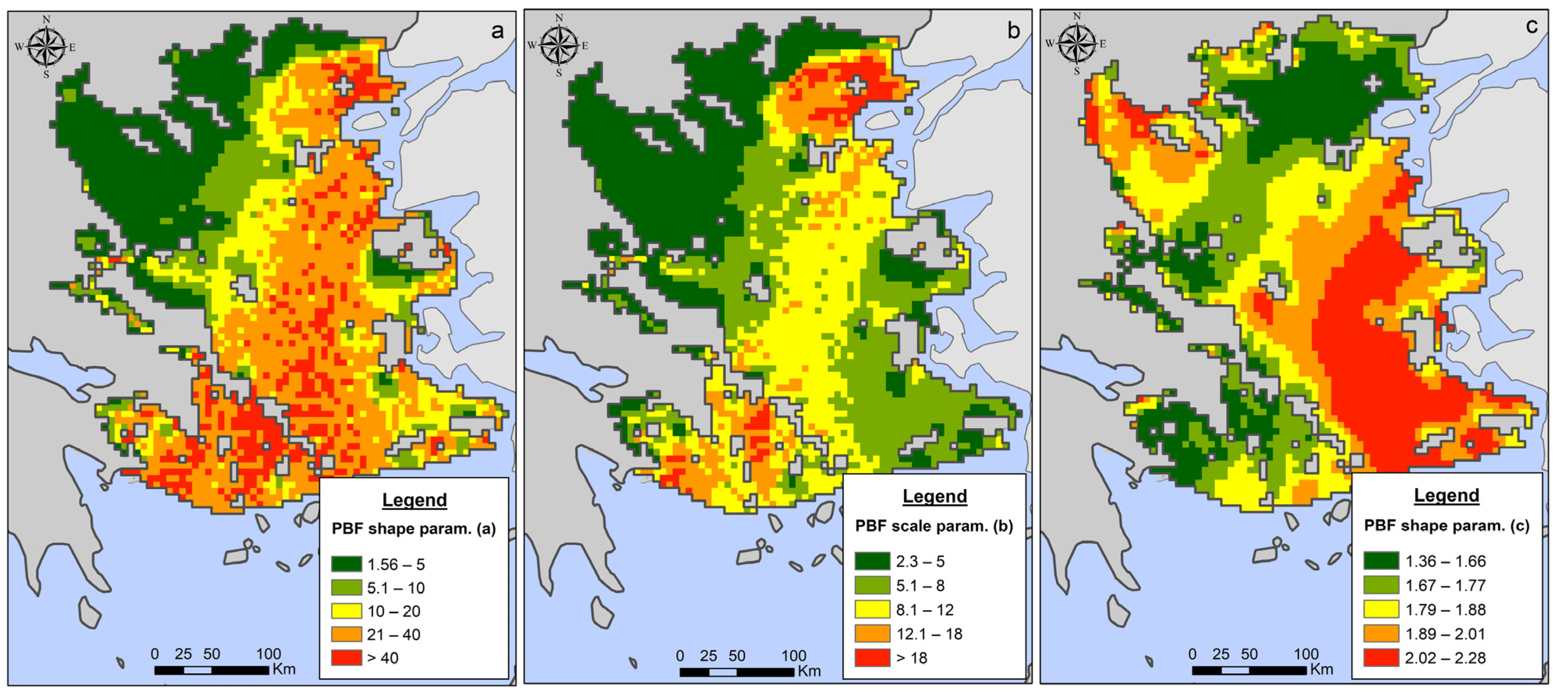 Ijgi 13 00409 g007 Ijgi 13 00409 g007