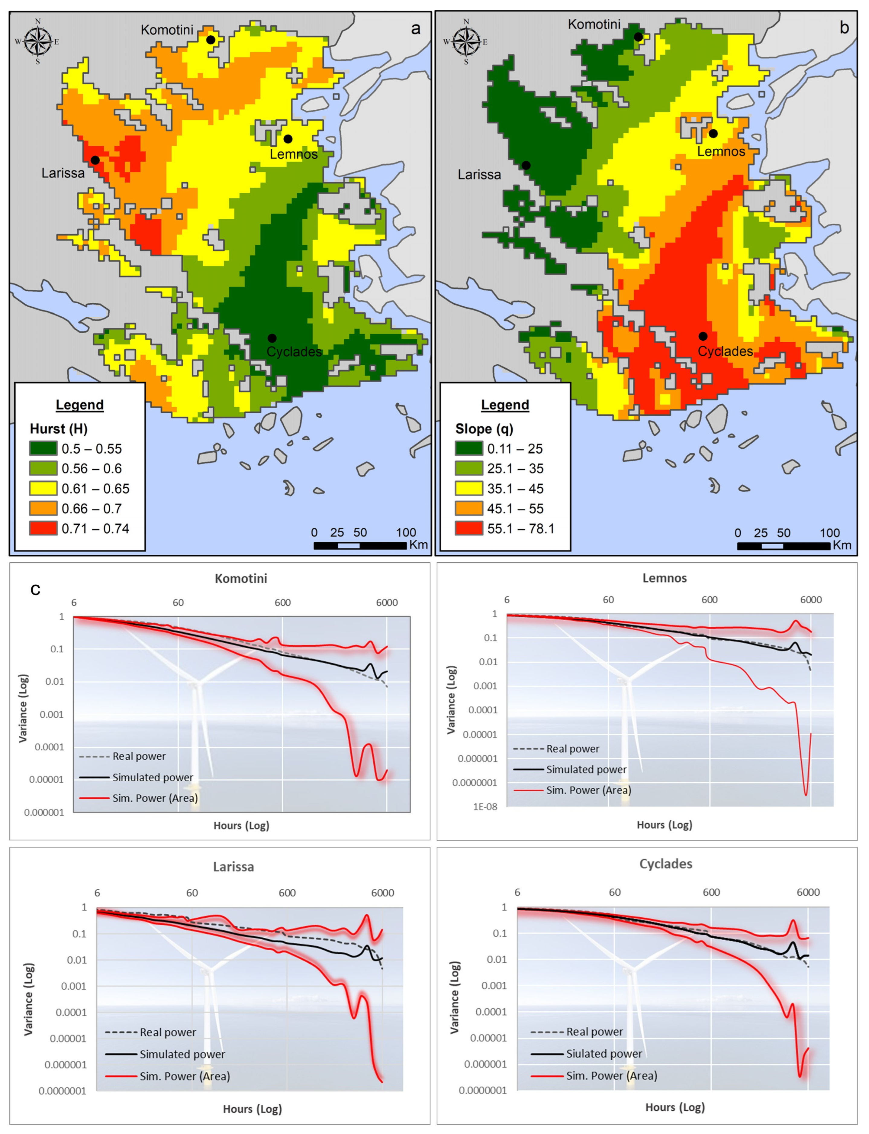 Ijgi 13 00409 g008 Ijgi 13 00409 g008