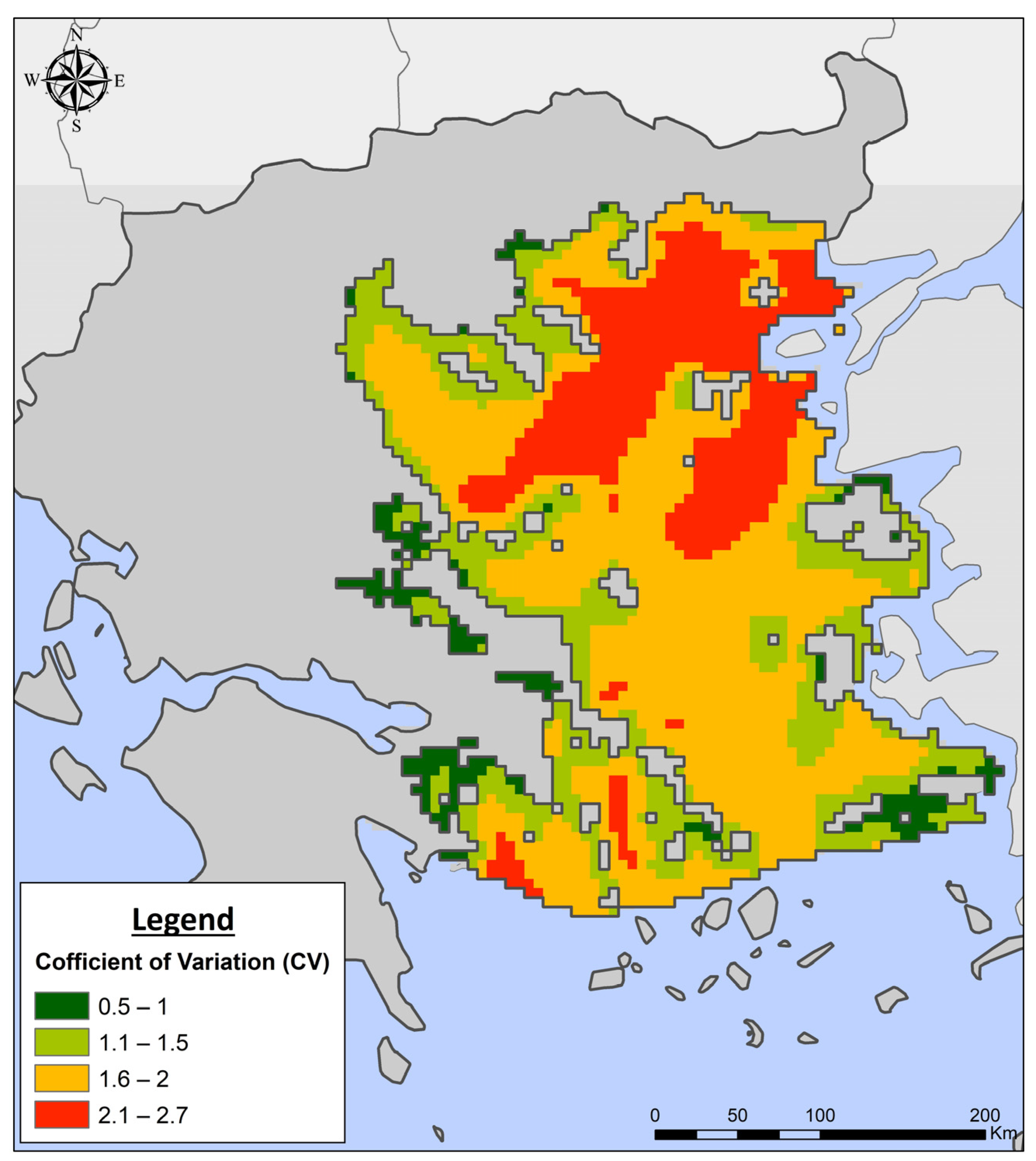 Ijgi 13 00409 g0a1 Ijgi 13 00409 g0a1