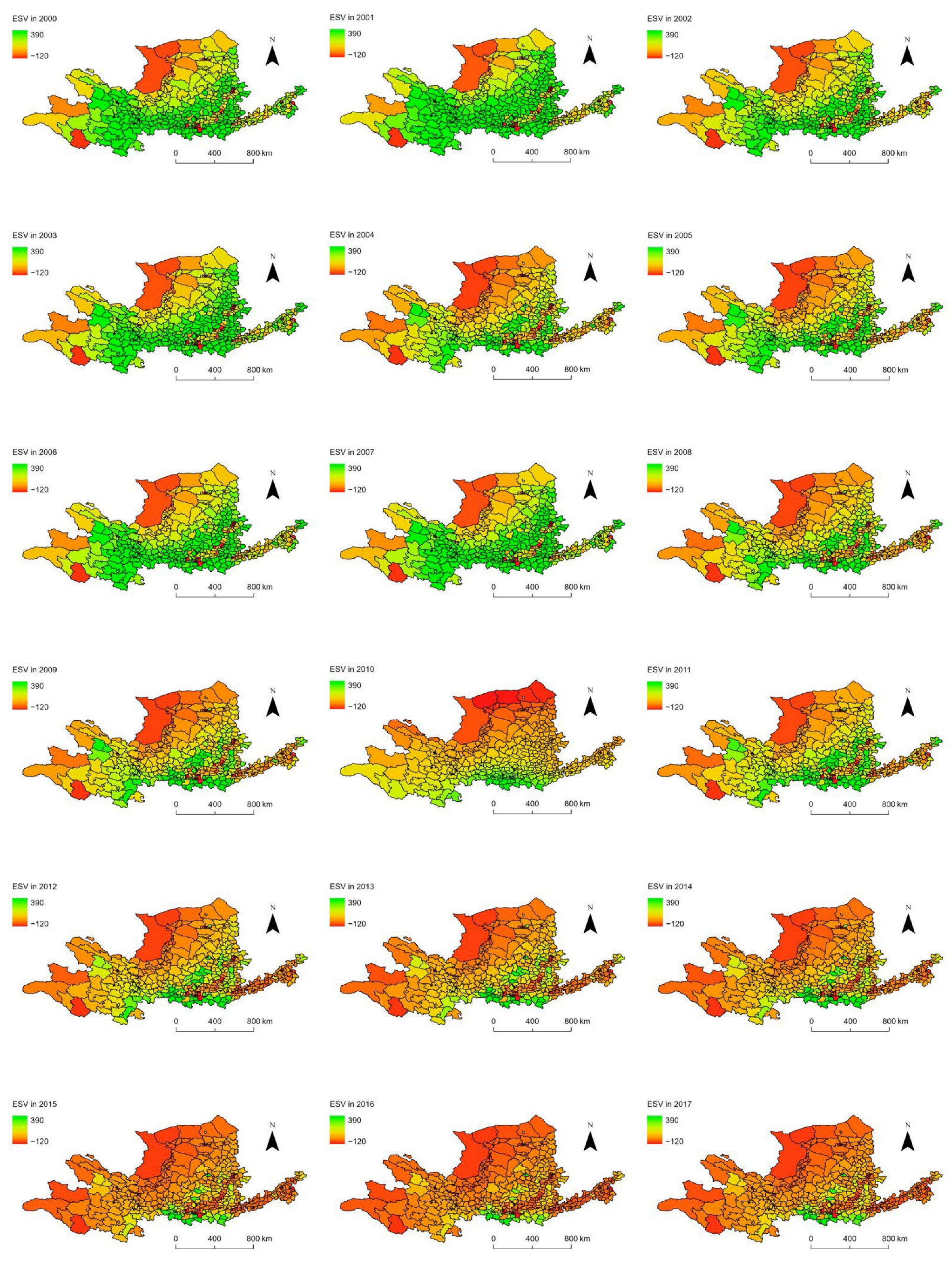 Ijgi 13 00412 g003a Ijgi 13 00412 g003a