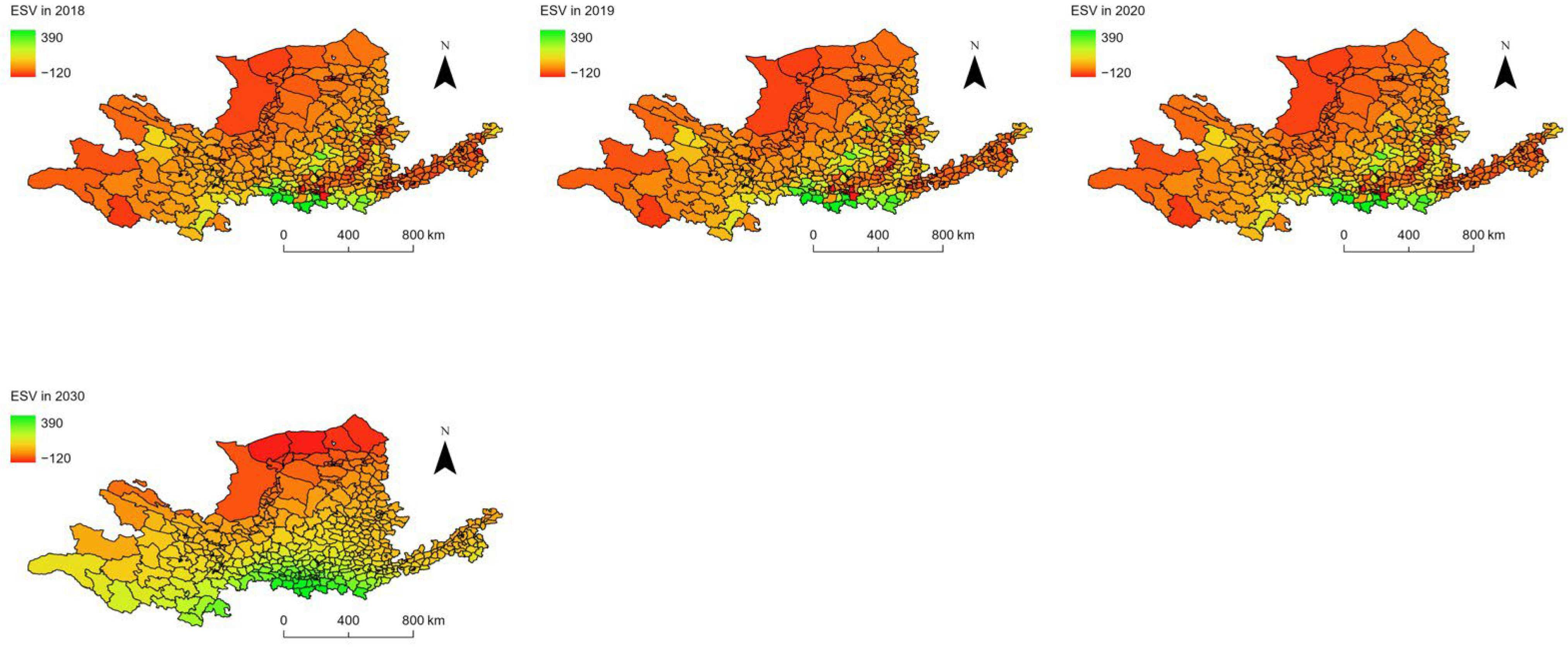 Ijgi 13 00412 g003b Ijgi 13 00412 g003b