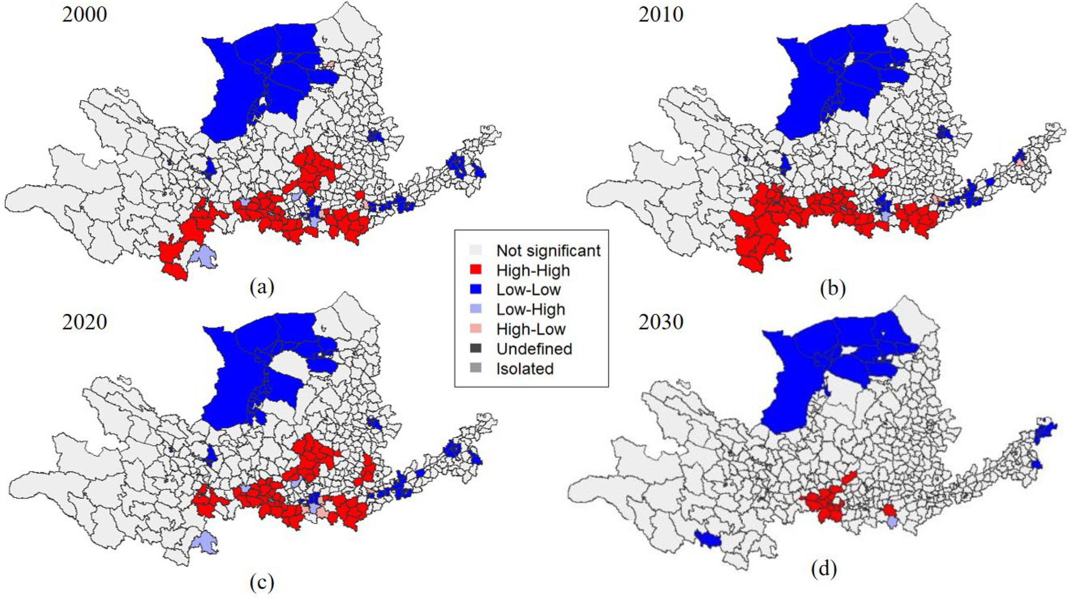 Ijgi 13 00412 g004 Ijgi 13 00412 g004