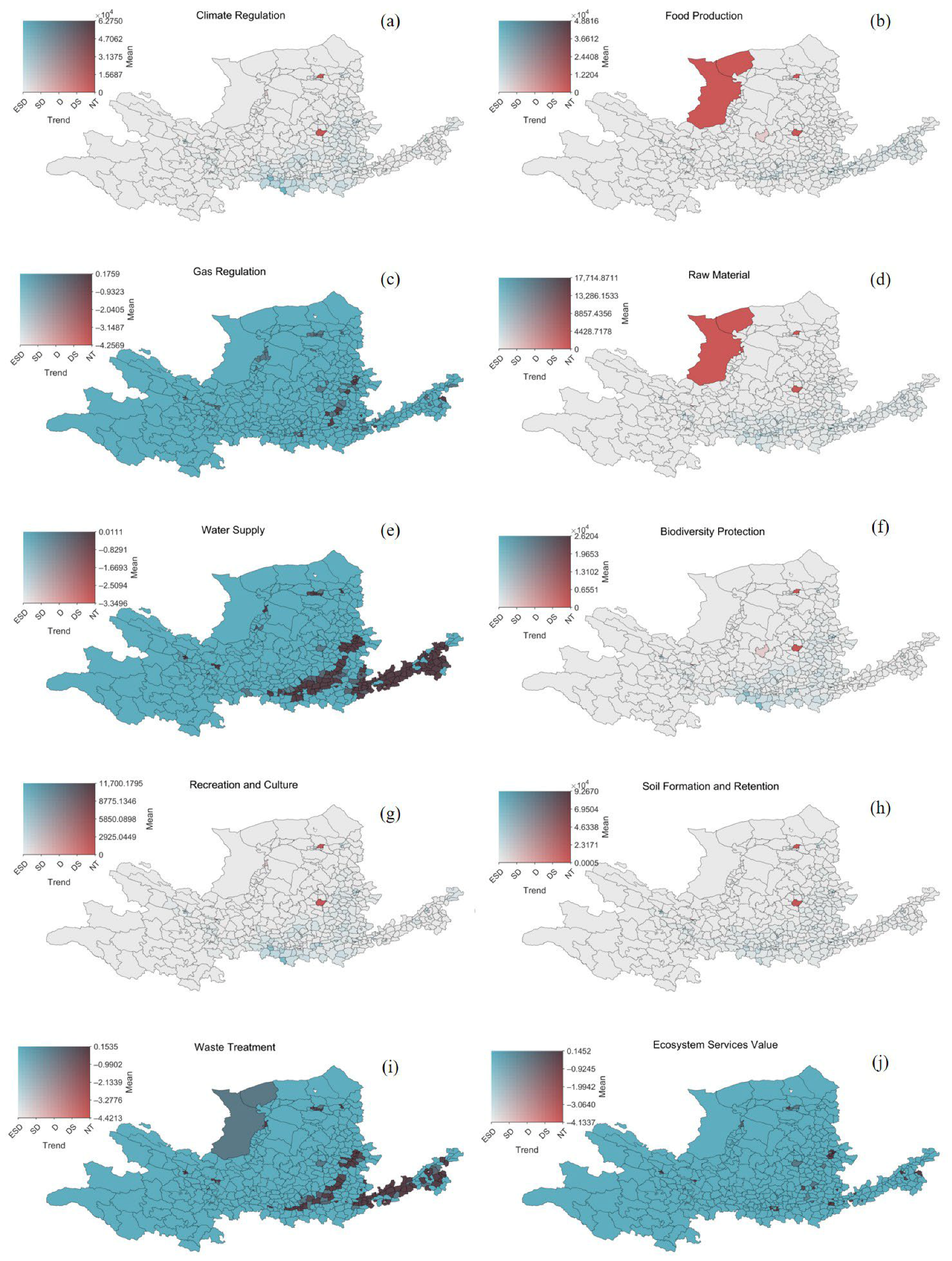 Ijgi 13 00412 g005 Ijgi 13 00412 g005