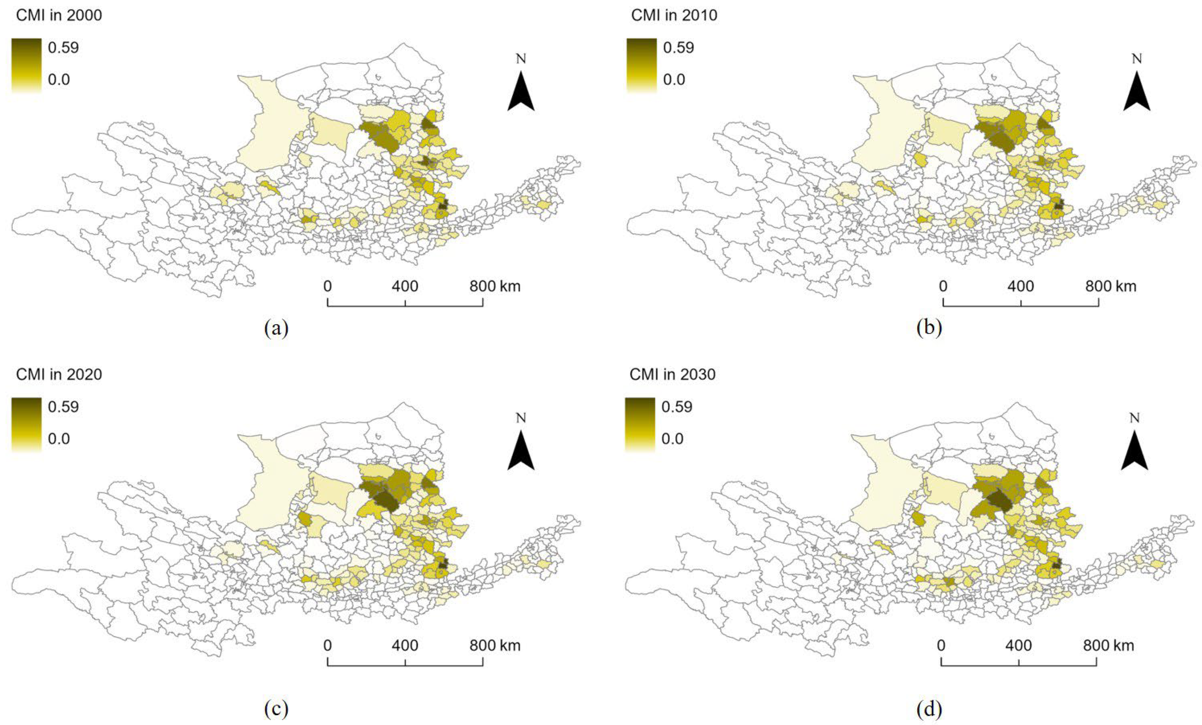 Ijgi 13 00412 g006 Ijgi 13 00412 g006
