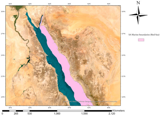A Geographic Information System-Based Model and Analytic Hierarchy 