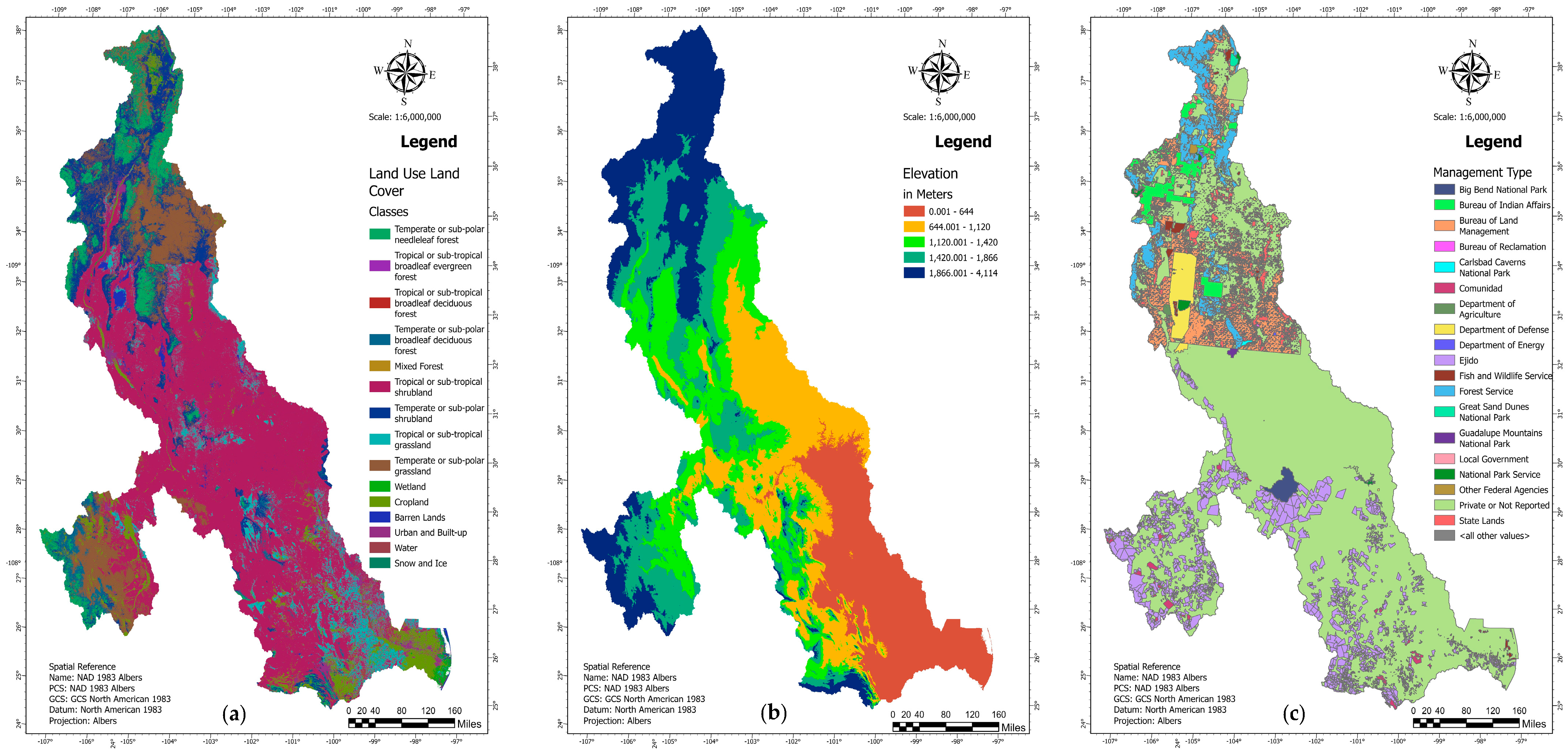Ijgi 13 00447 g004a Ijgi 13 00447 g004a