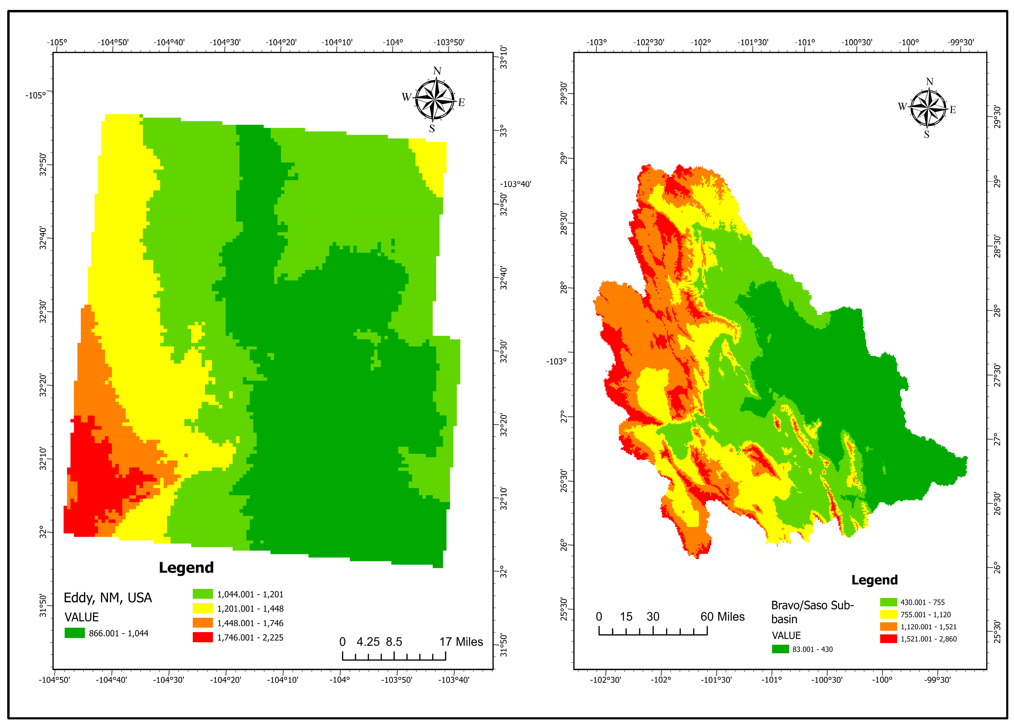 Ijgi 13 00447 g006 Ijgi 13 00447 g006